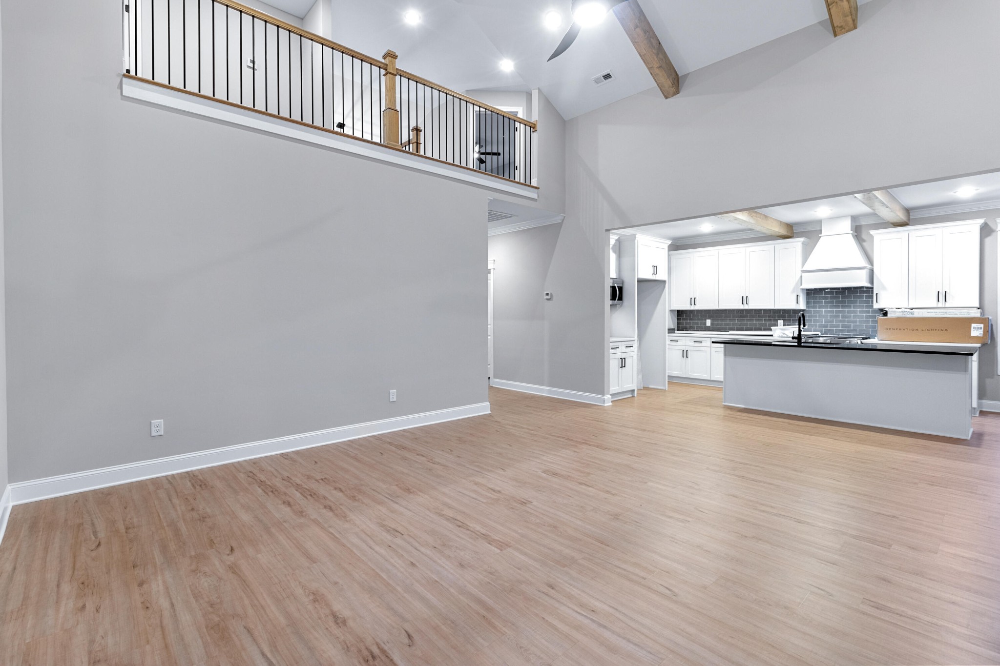 9817 Trestle Circle Unit: Lot #34