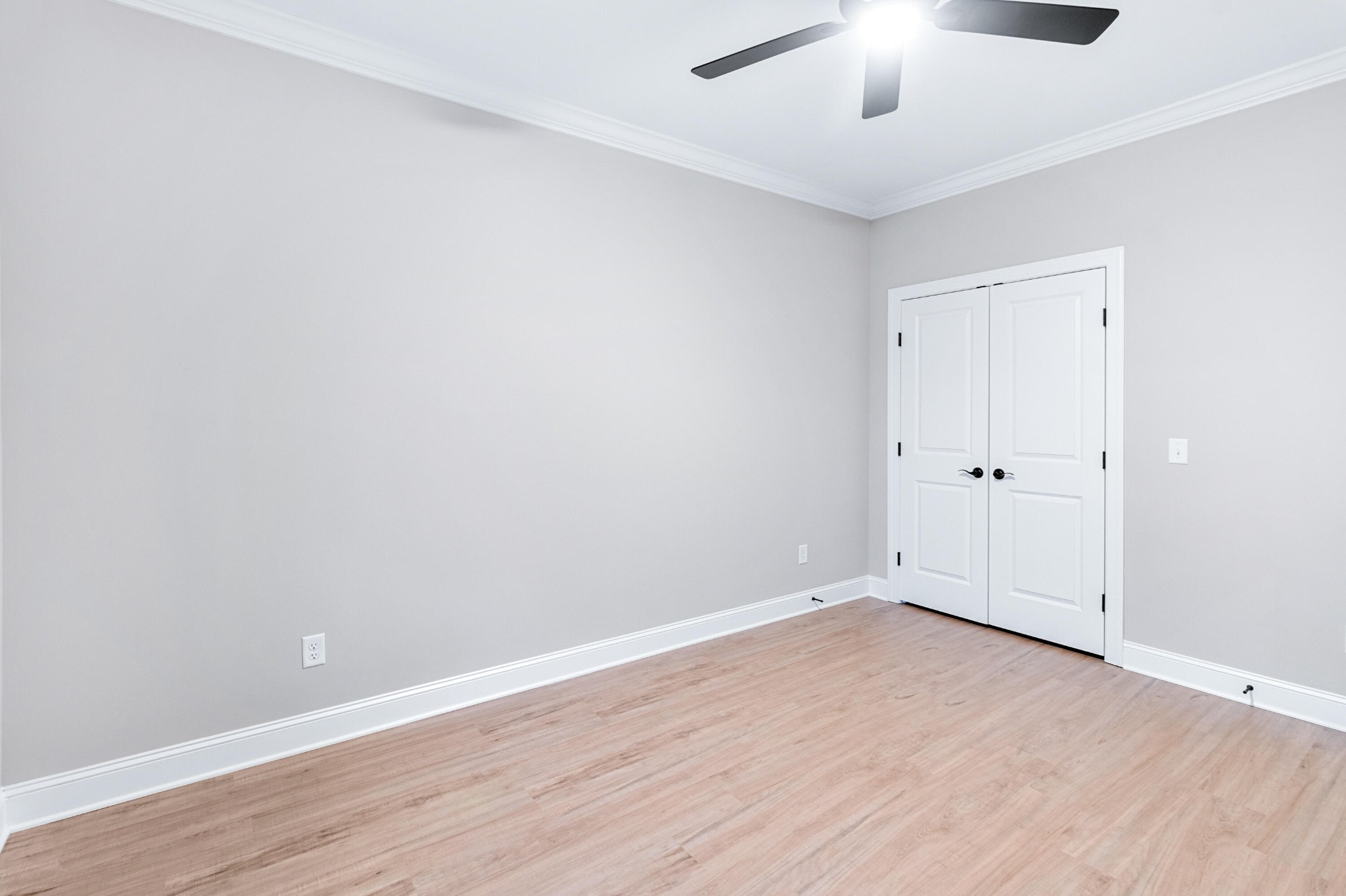 9817 Trestle Circle Unit: Lot #34