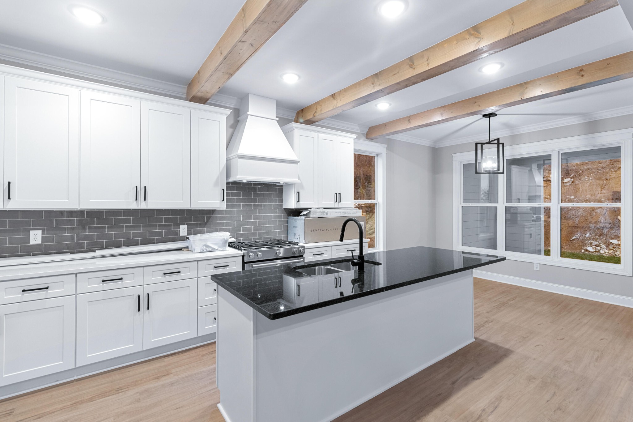 9817 Trestle Circle Unit: Lot #34