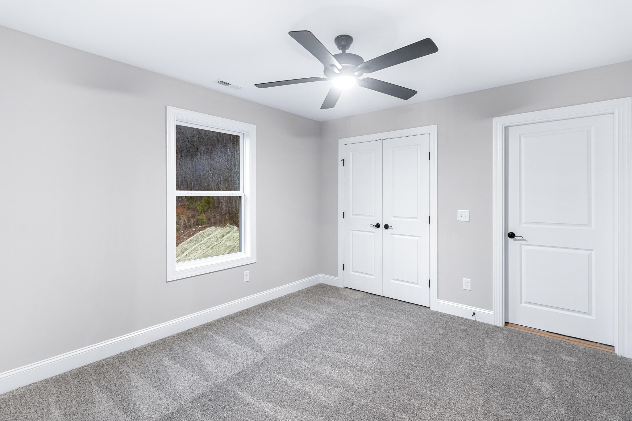 9817 Trestle Circle Unit: Lot #34