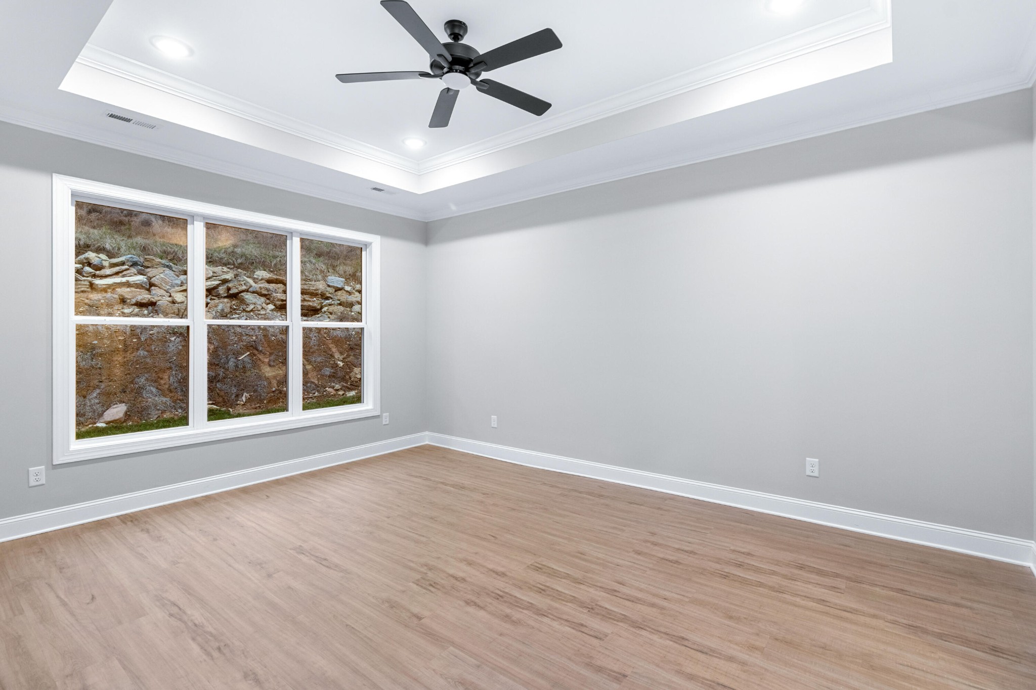 9817 Trestle Circle Unit: Lot #34