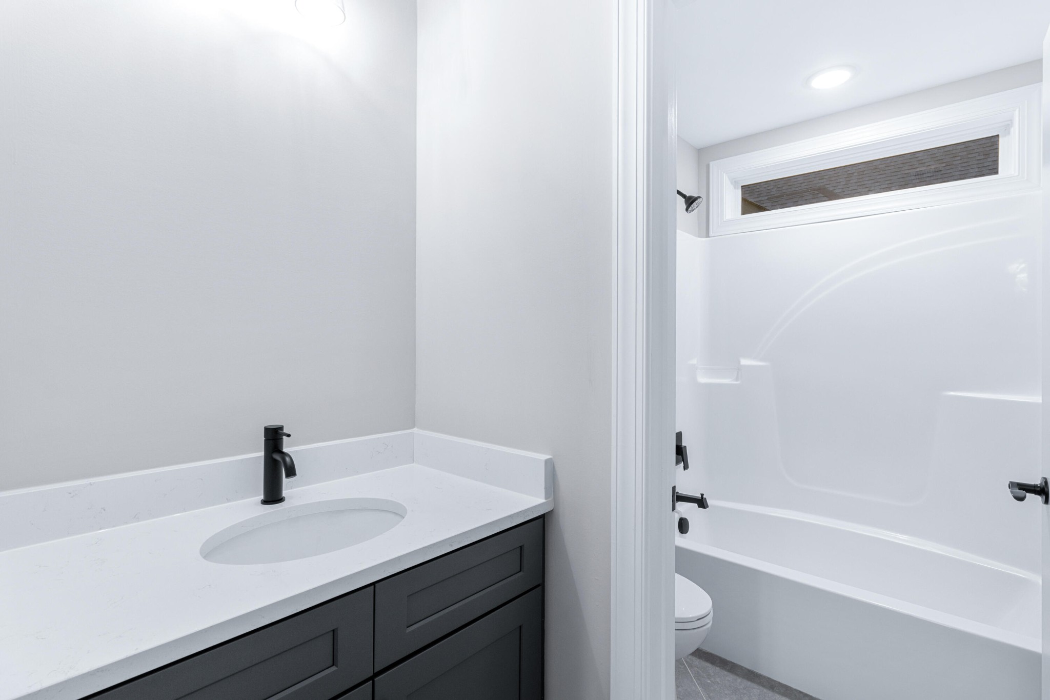 9817 Trestle Circle Unit: Lot #34