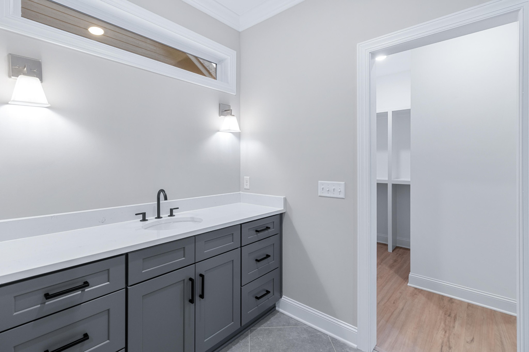 9817 Trestle Circle Unit: Lot #34