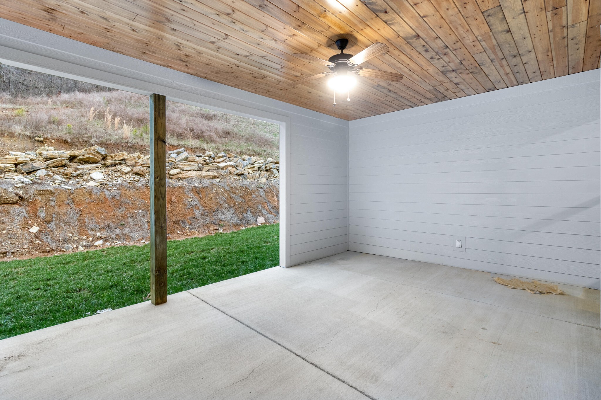 9817 Trestle Circle Unit: Lot #34