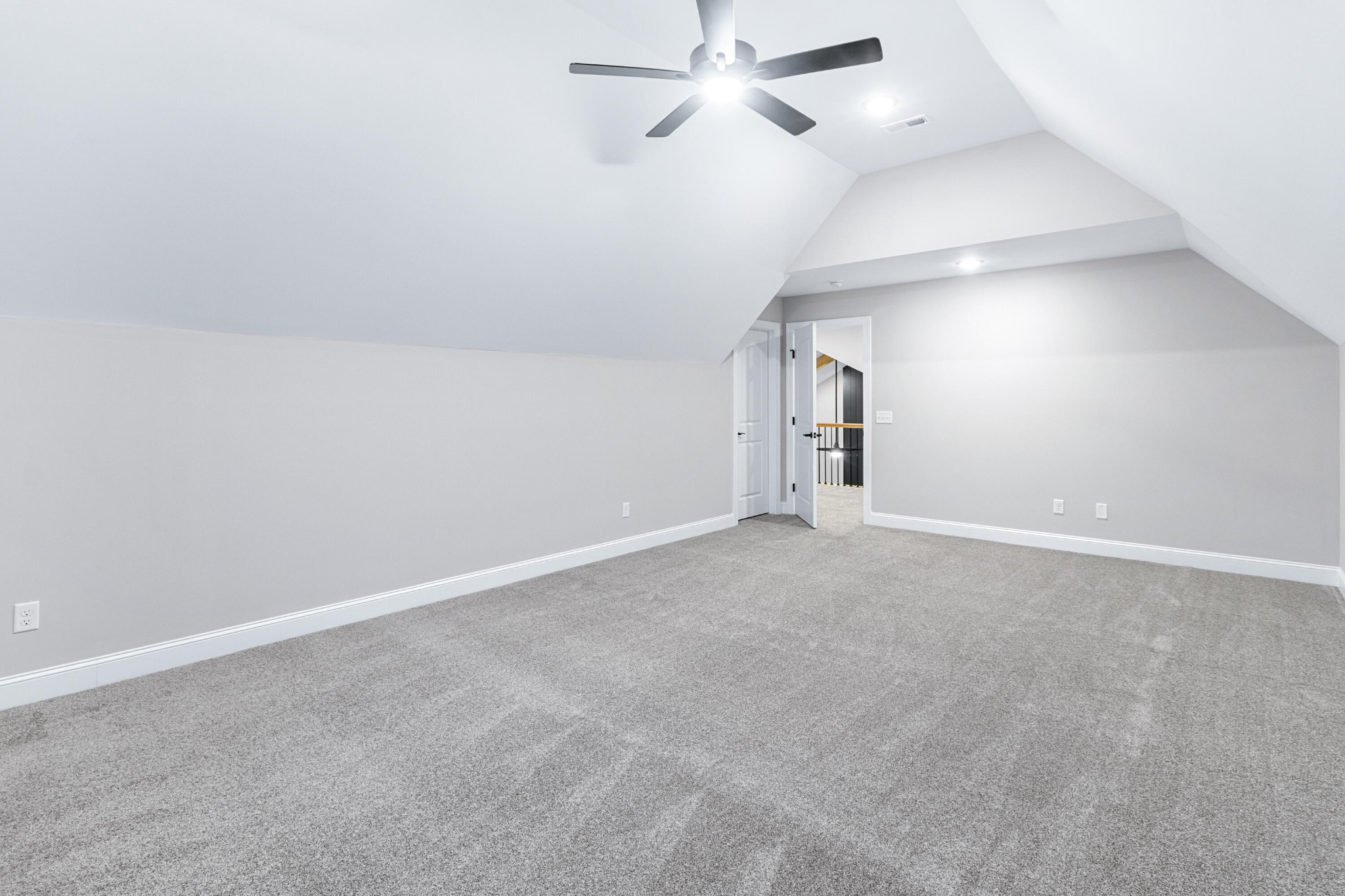 9817 Trestle Circle Unit: Lot #34