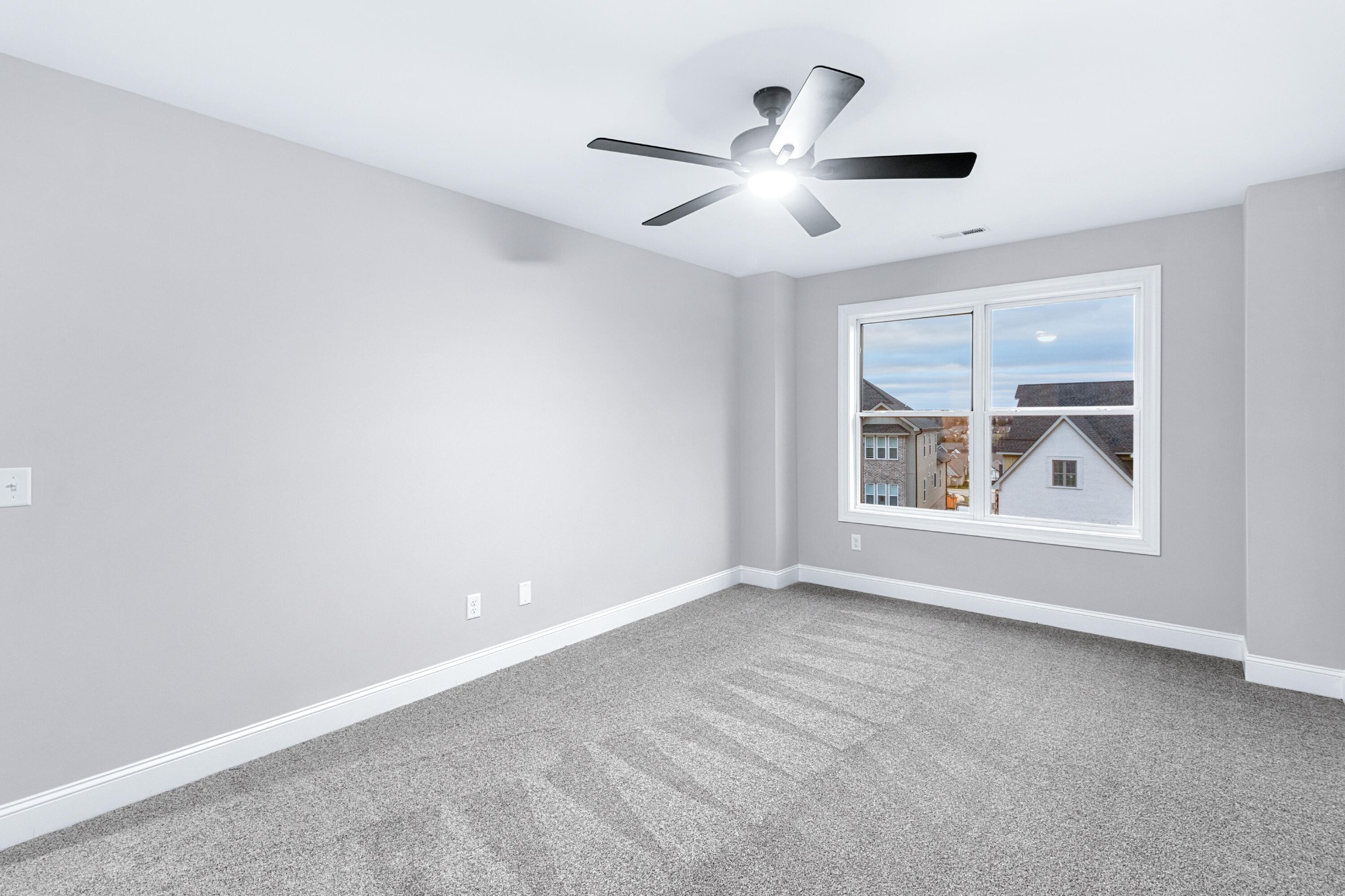 9817 Trestle Circle Unit: Lot #34