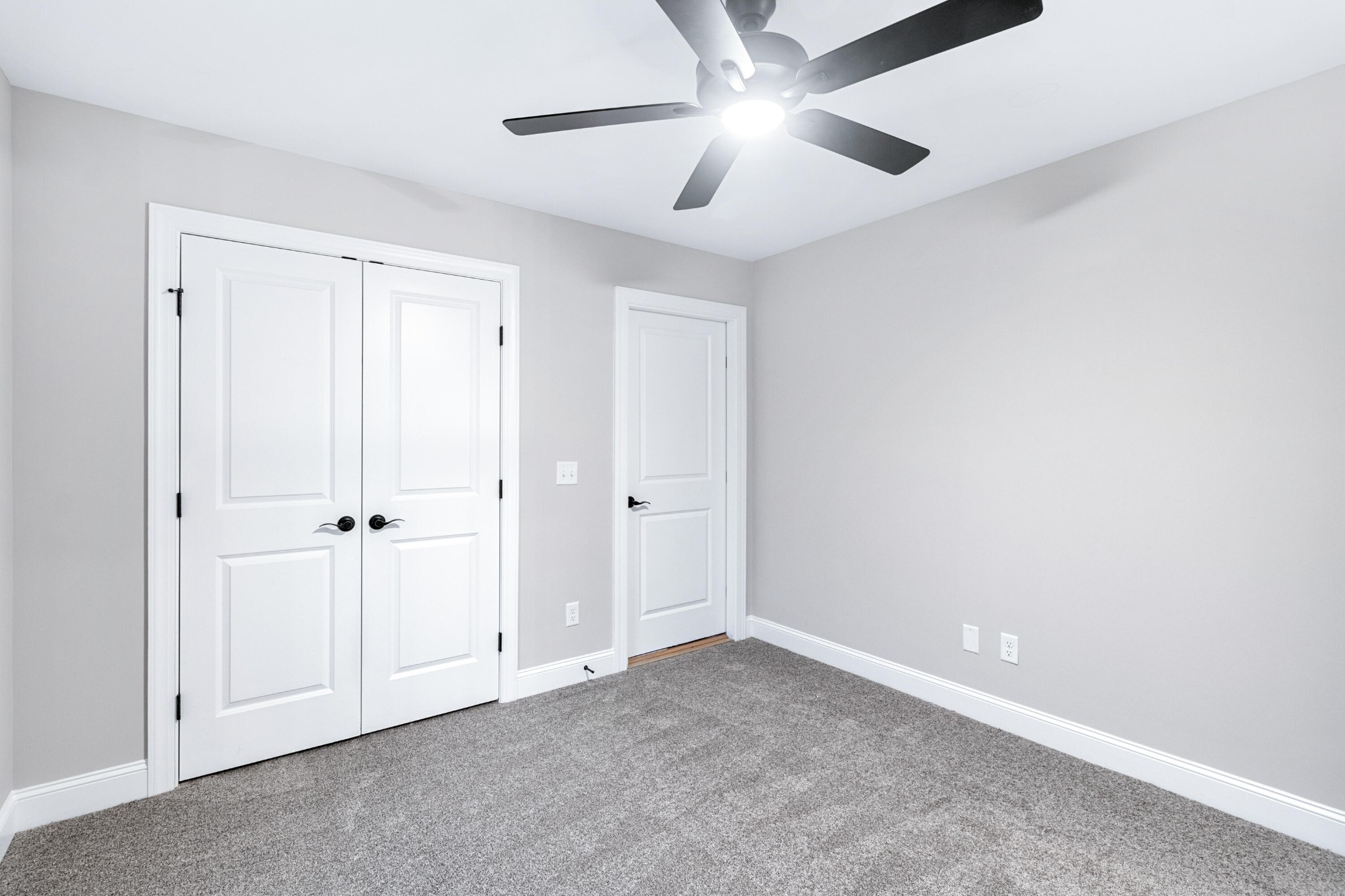 9817 Trestle Circle Unit: Lot #34