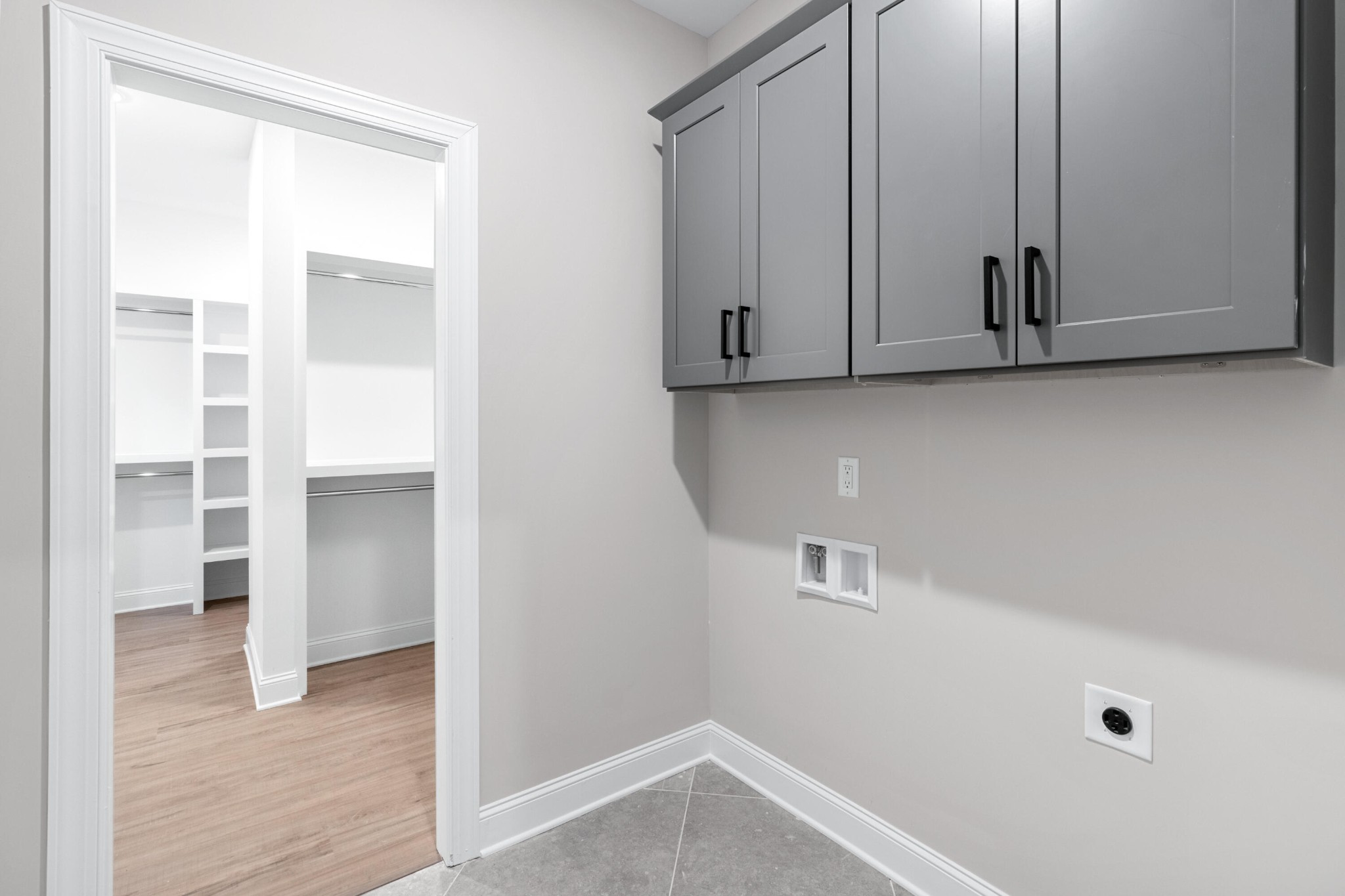 9817 Trestle Circle Unit: Lot #34