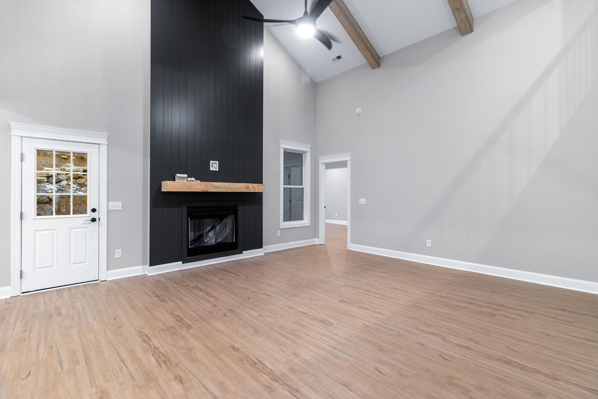 9817 Trestle Circle Unit: Lot #34