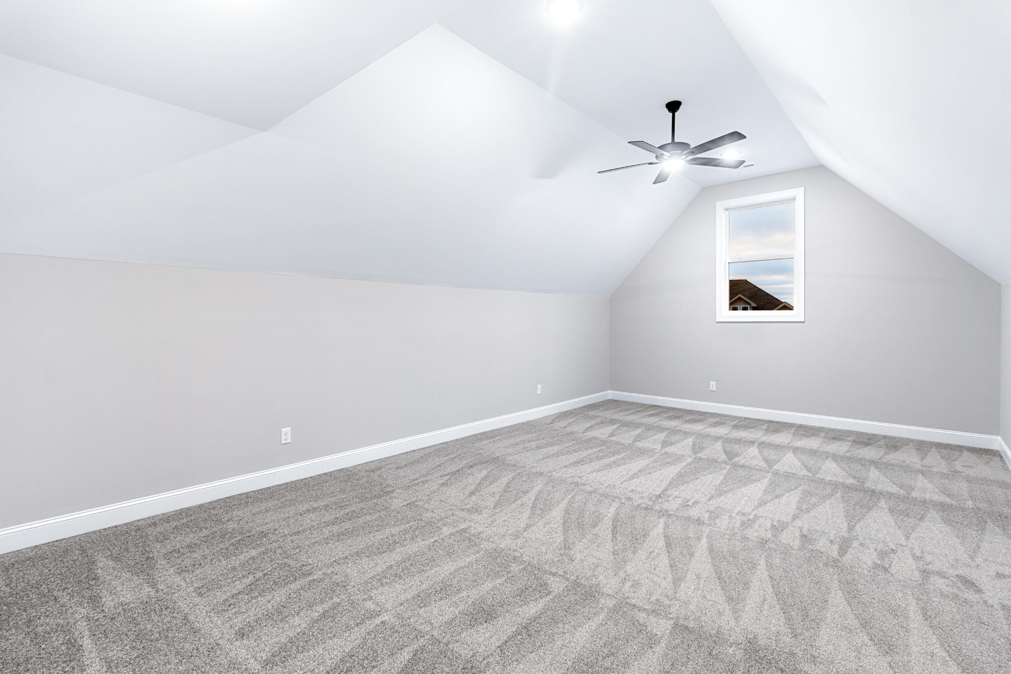 9817 Trestle Circle Unit: Lot #34