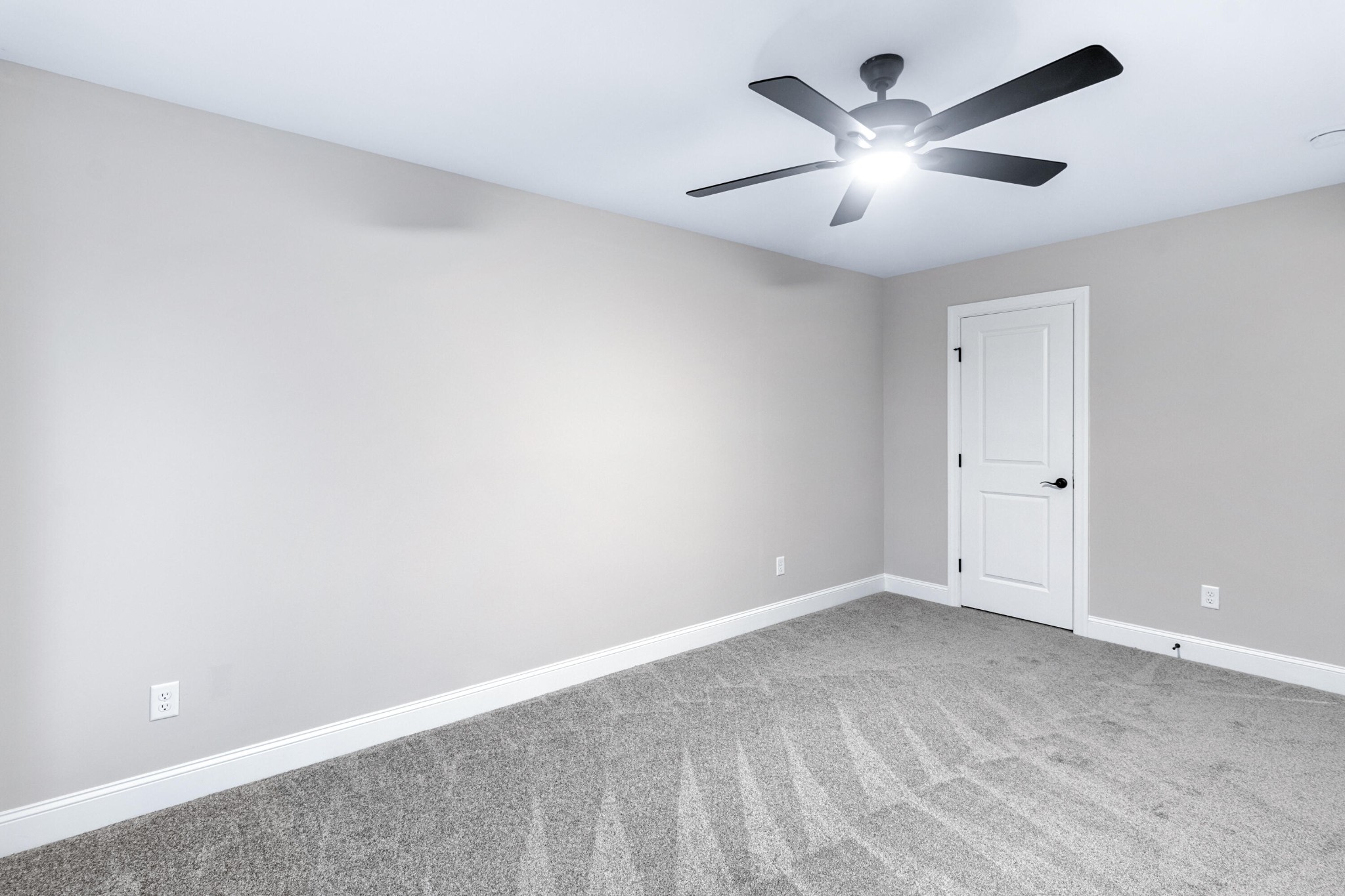 9817 Trestle Circle Unit: Lot #34