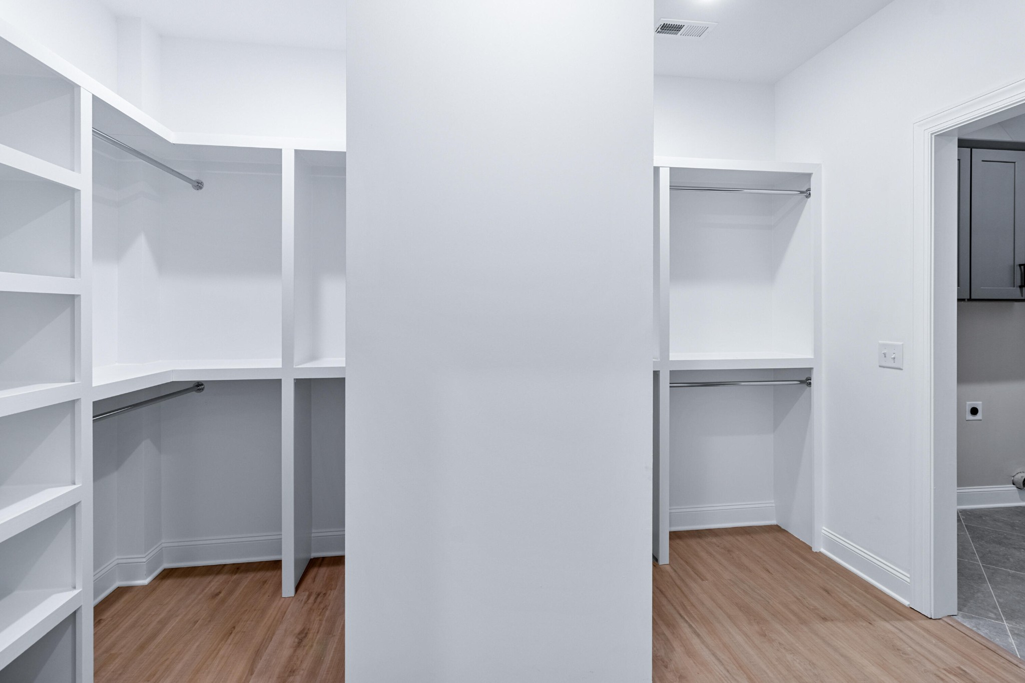 9817 Trestle Circle Unit: Lot #34