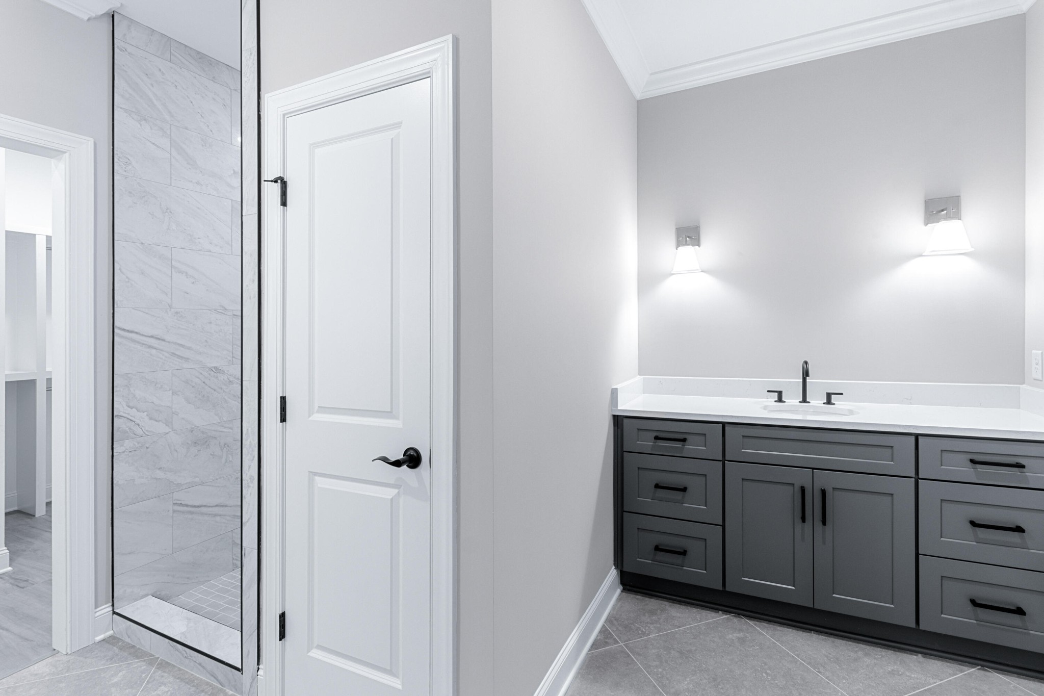 9817 Trestle Circle Unit: Lot #34