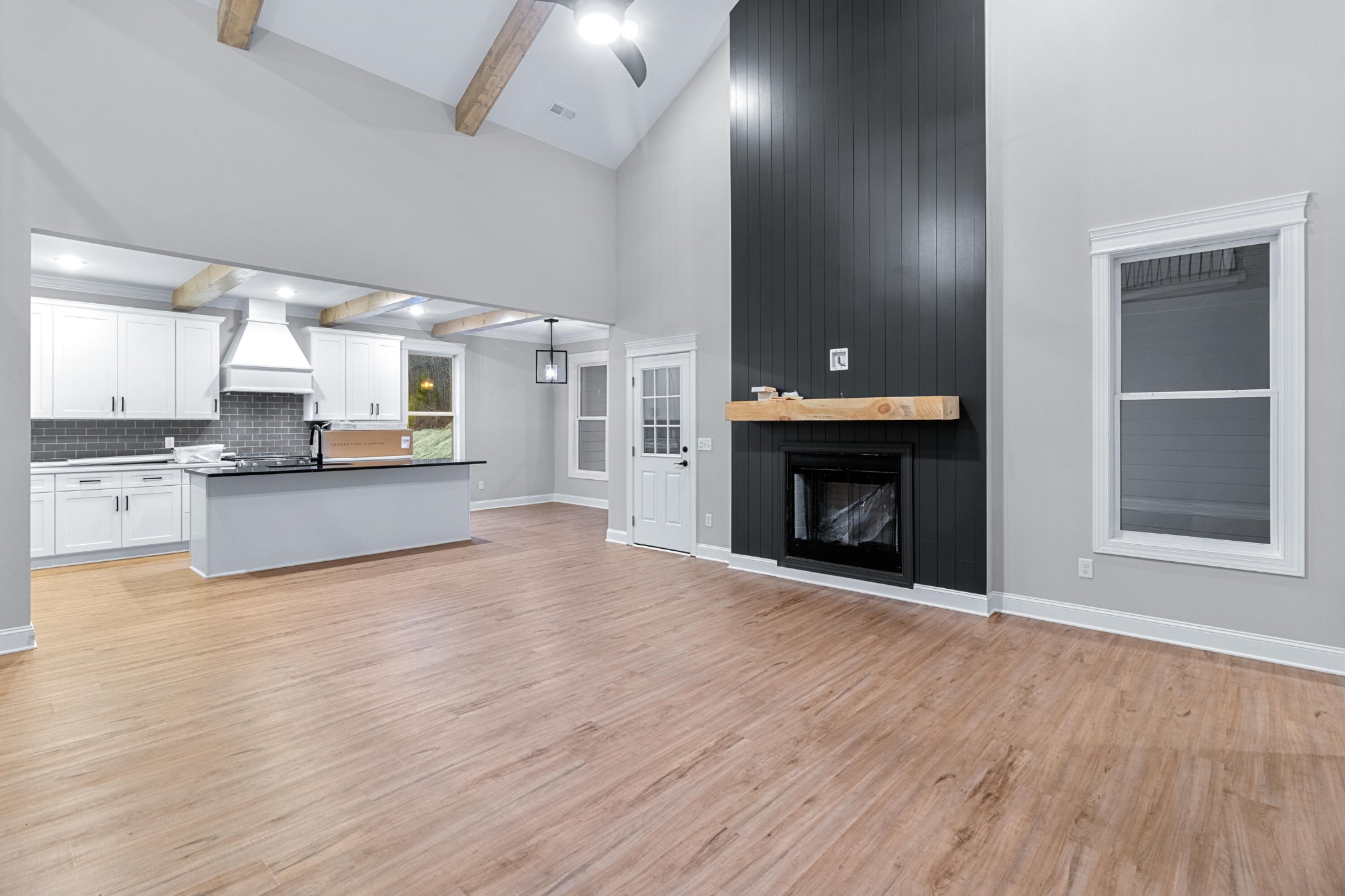 9817 Trestle Circle Unit: Lot #34