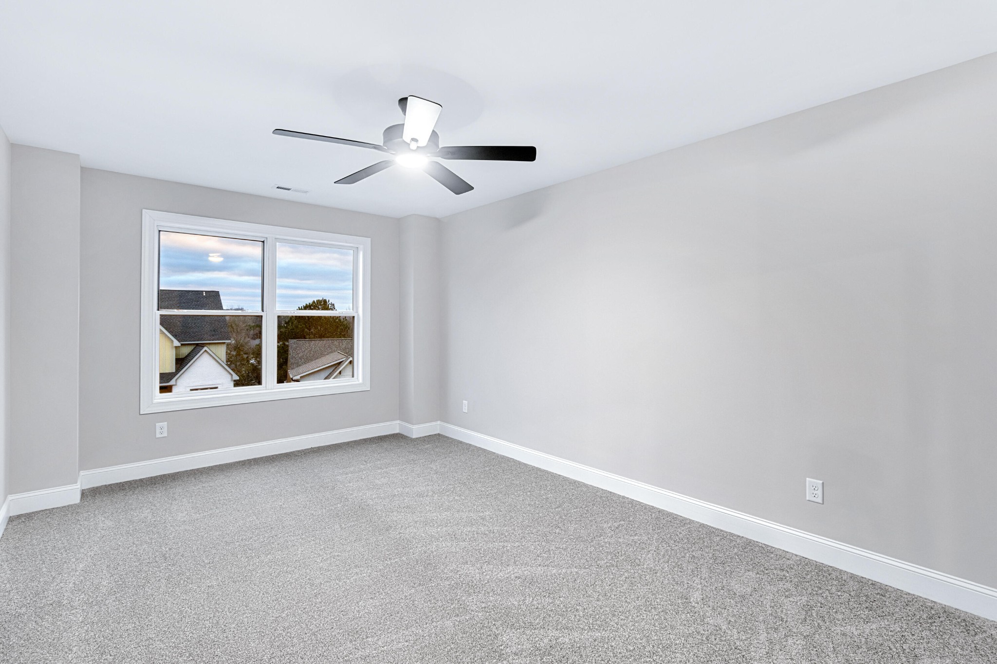 9817 Trestle Circle Unit: Lot #34