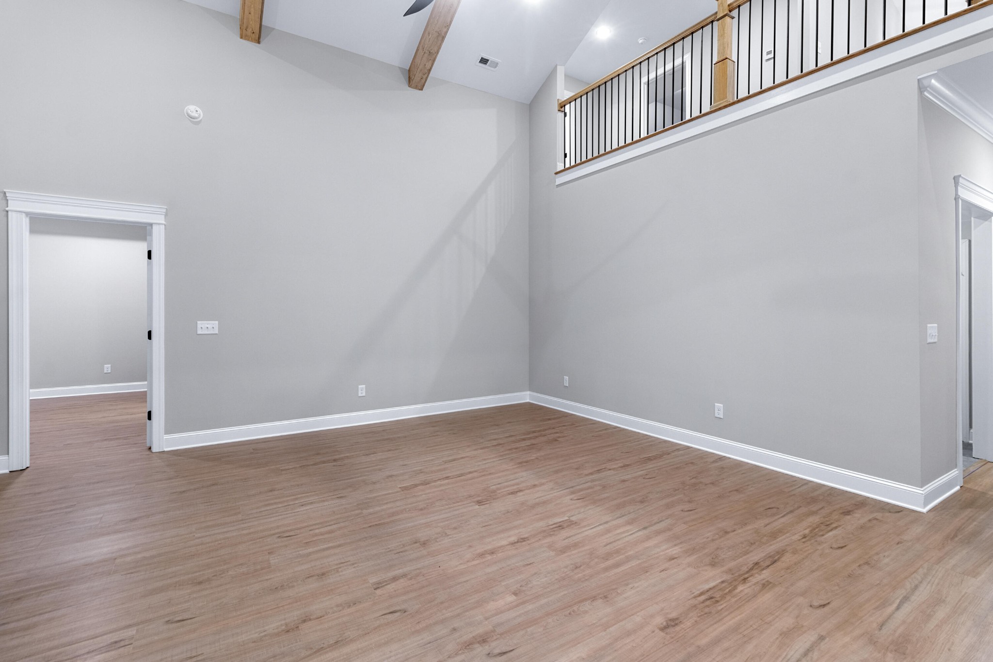 9817 Trestle Circle Unit: Lot #34