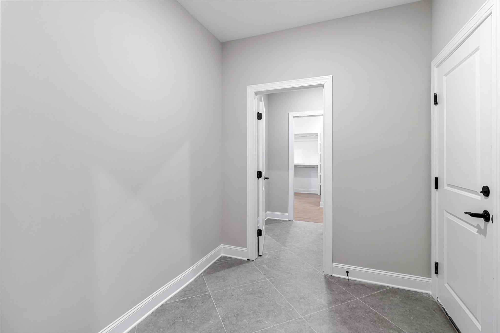 9817 Trestle Circle Unit: Lot #34