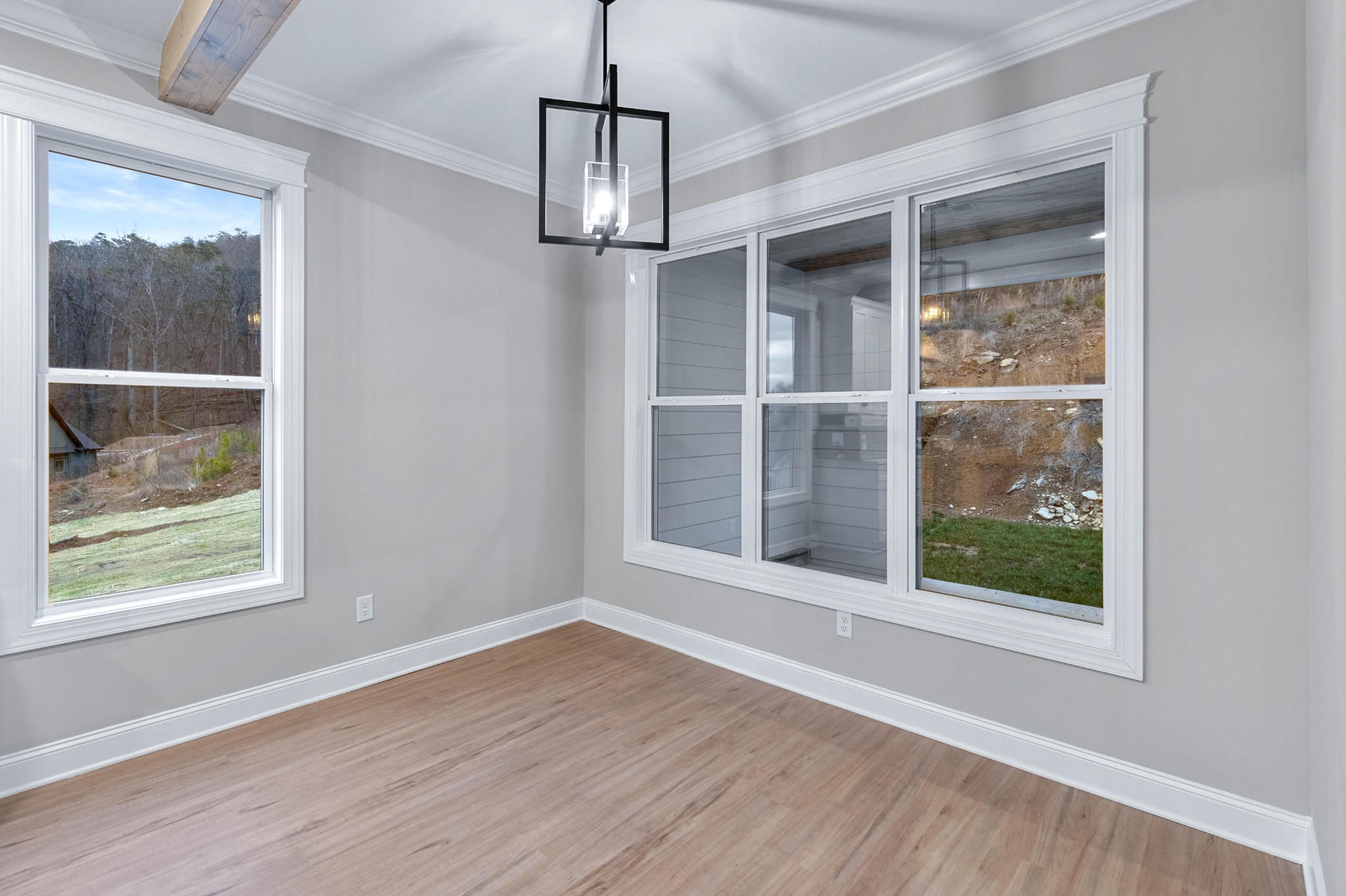 9817 Trestle Circle Unit: Lot #34