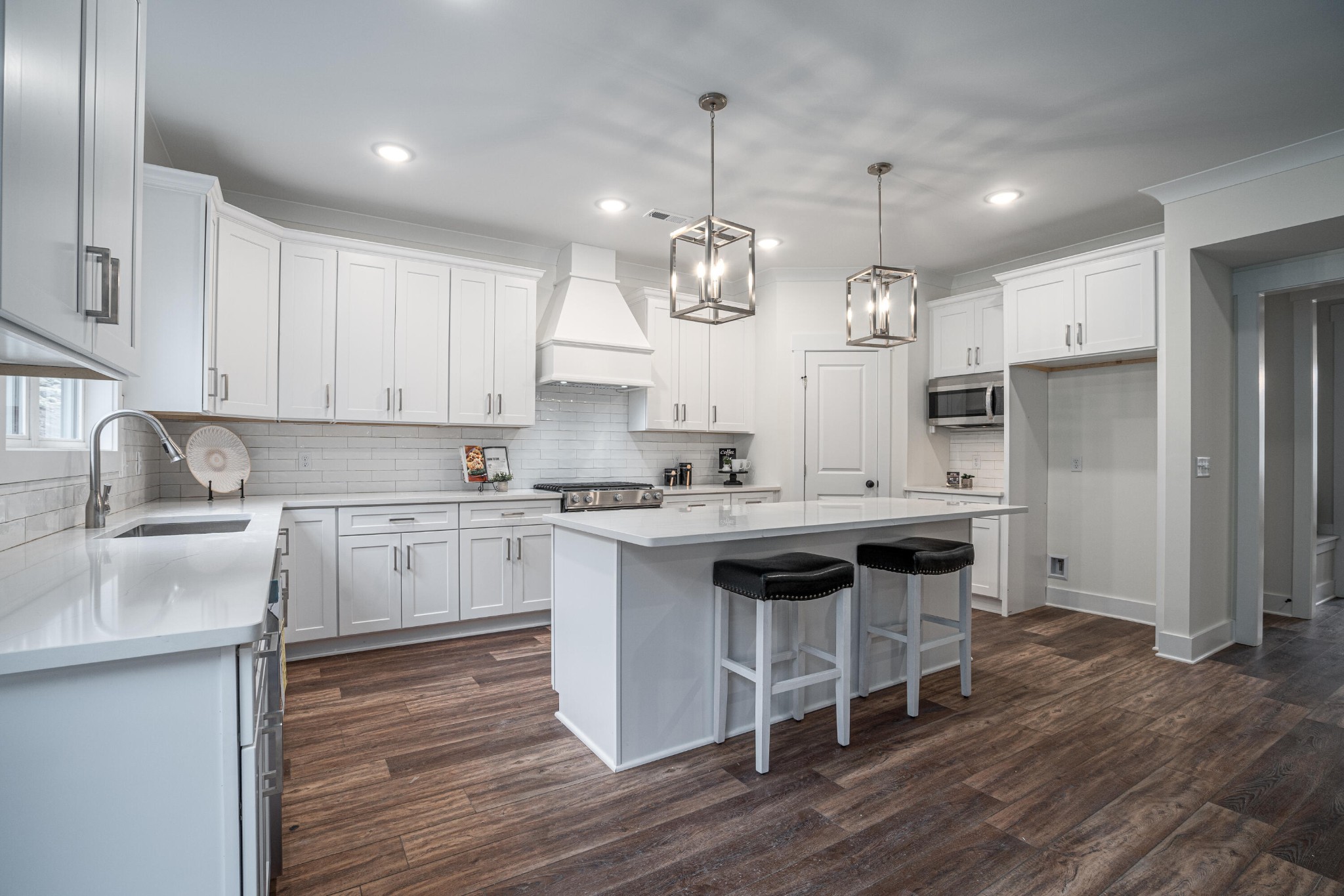 9823 Trestle Circle Unit: Lot #35