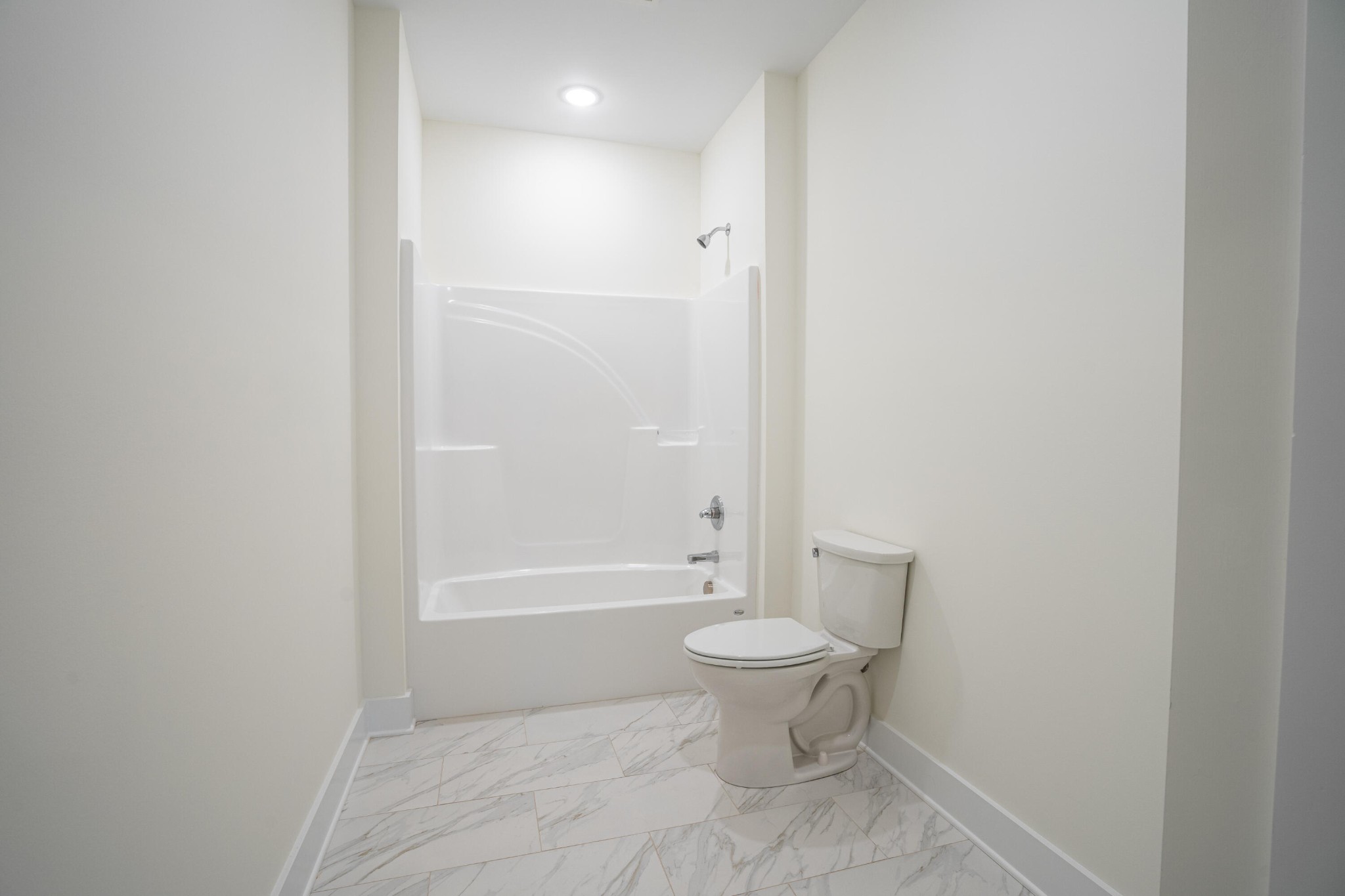 9823 Trestle Circle Unit: Lot #35