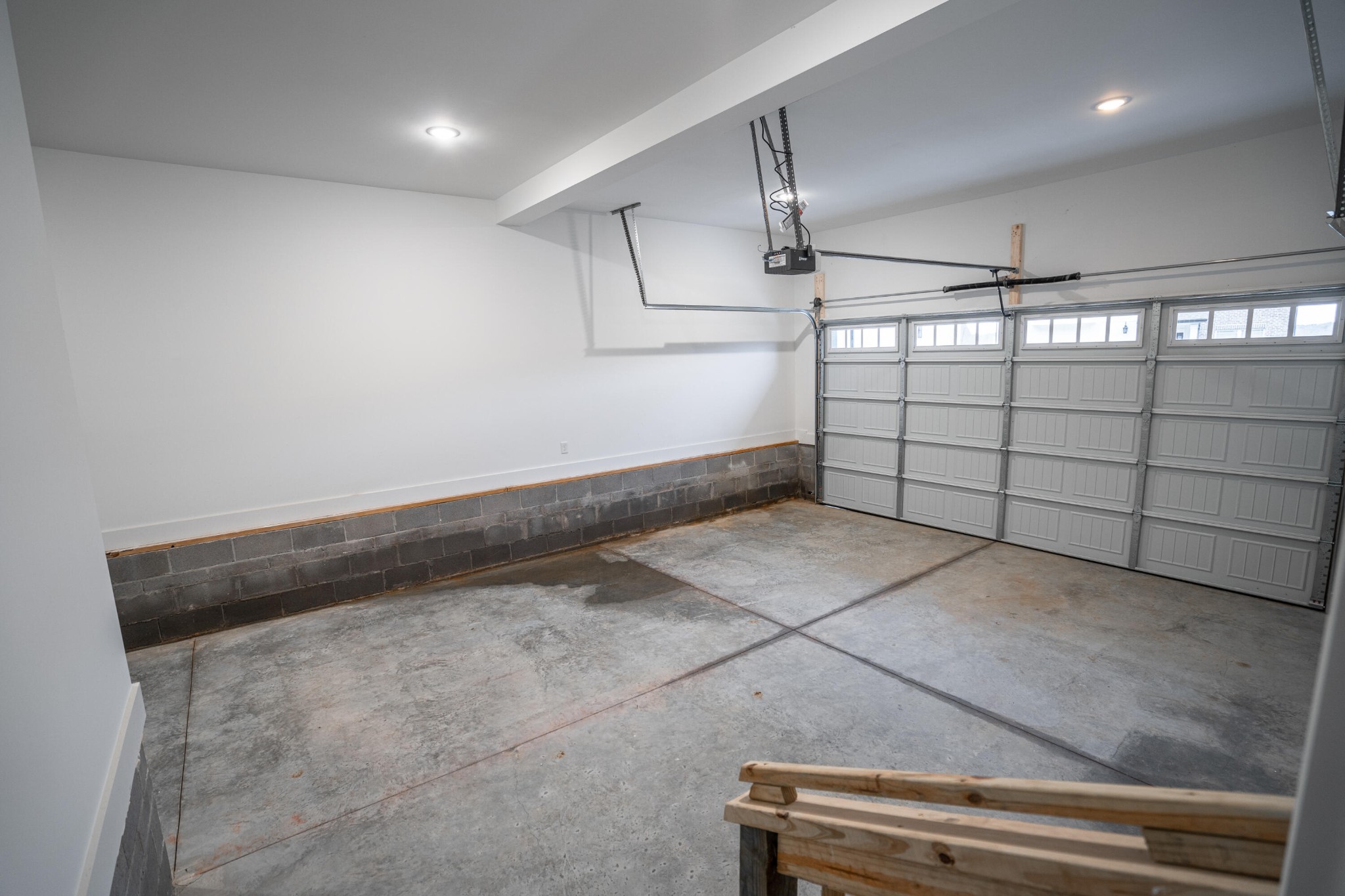 9823 Trestle Circle Unit: Lot #35