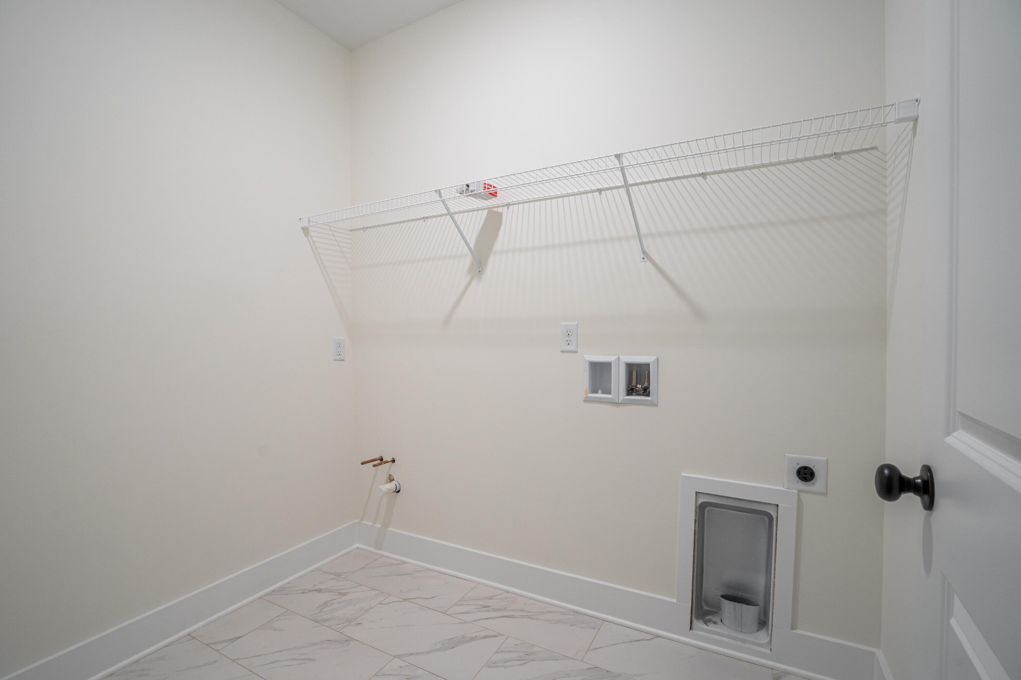 9823 Trestle Circle Unit: Lot #35