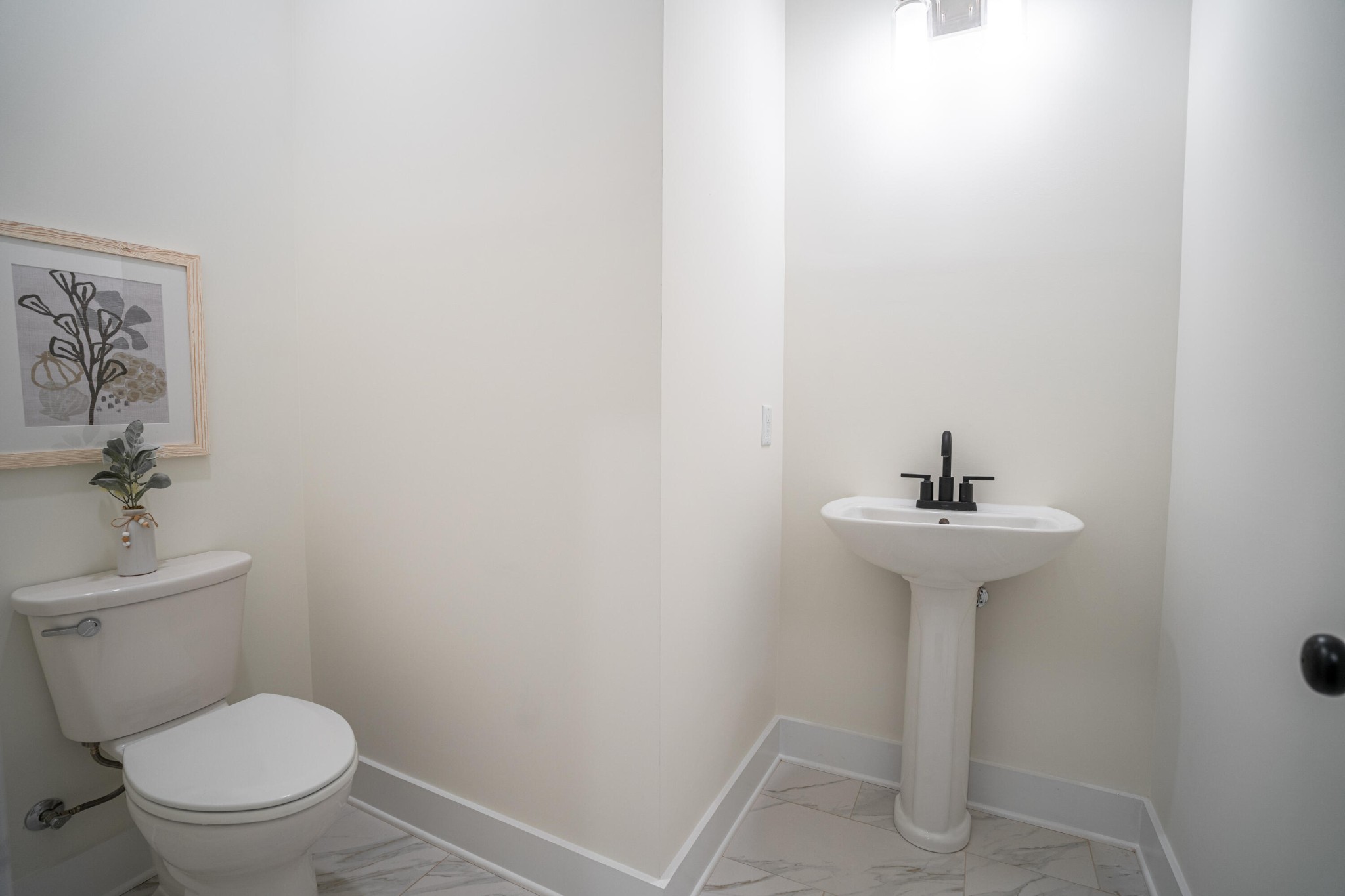 9823 Trestle Circle Unit: Lot #35