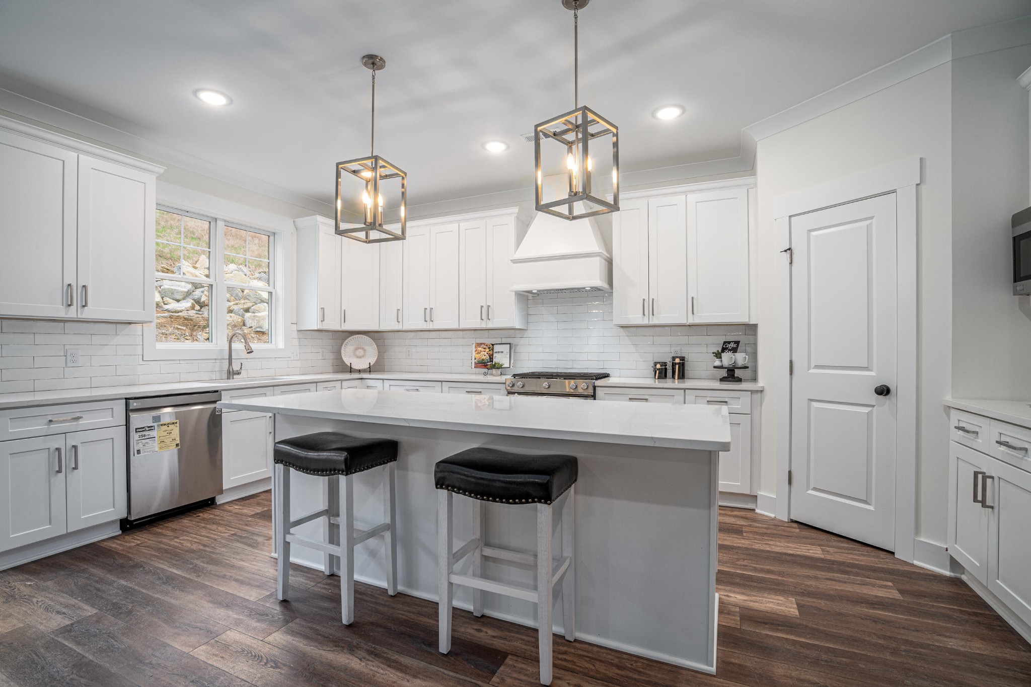 9823 Trestle Circle Unit: Lot #35