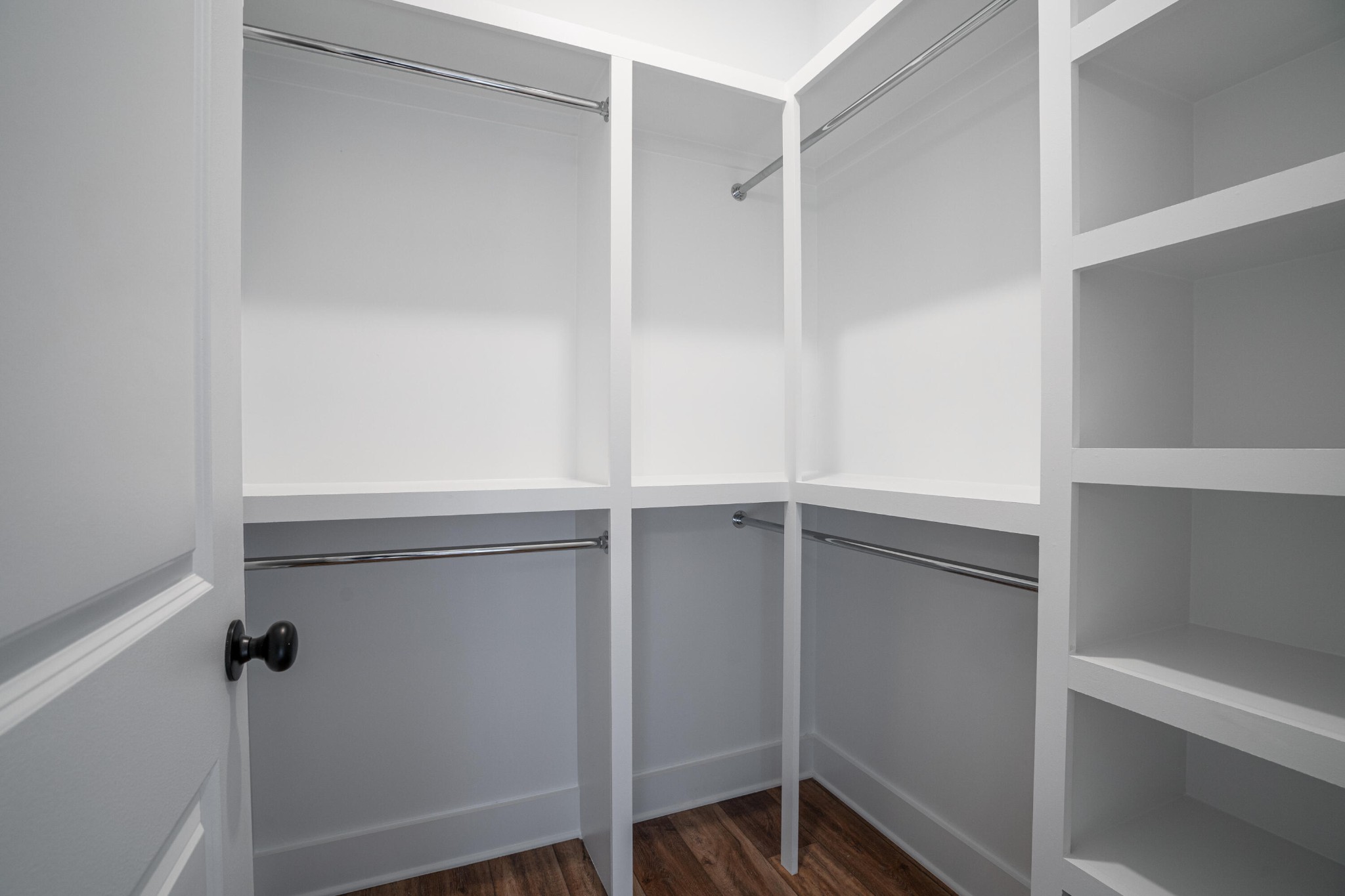 9823 Trestle Circle Unit: Lot #35