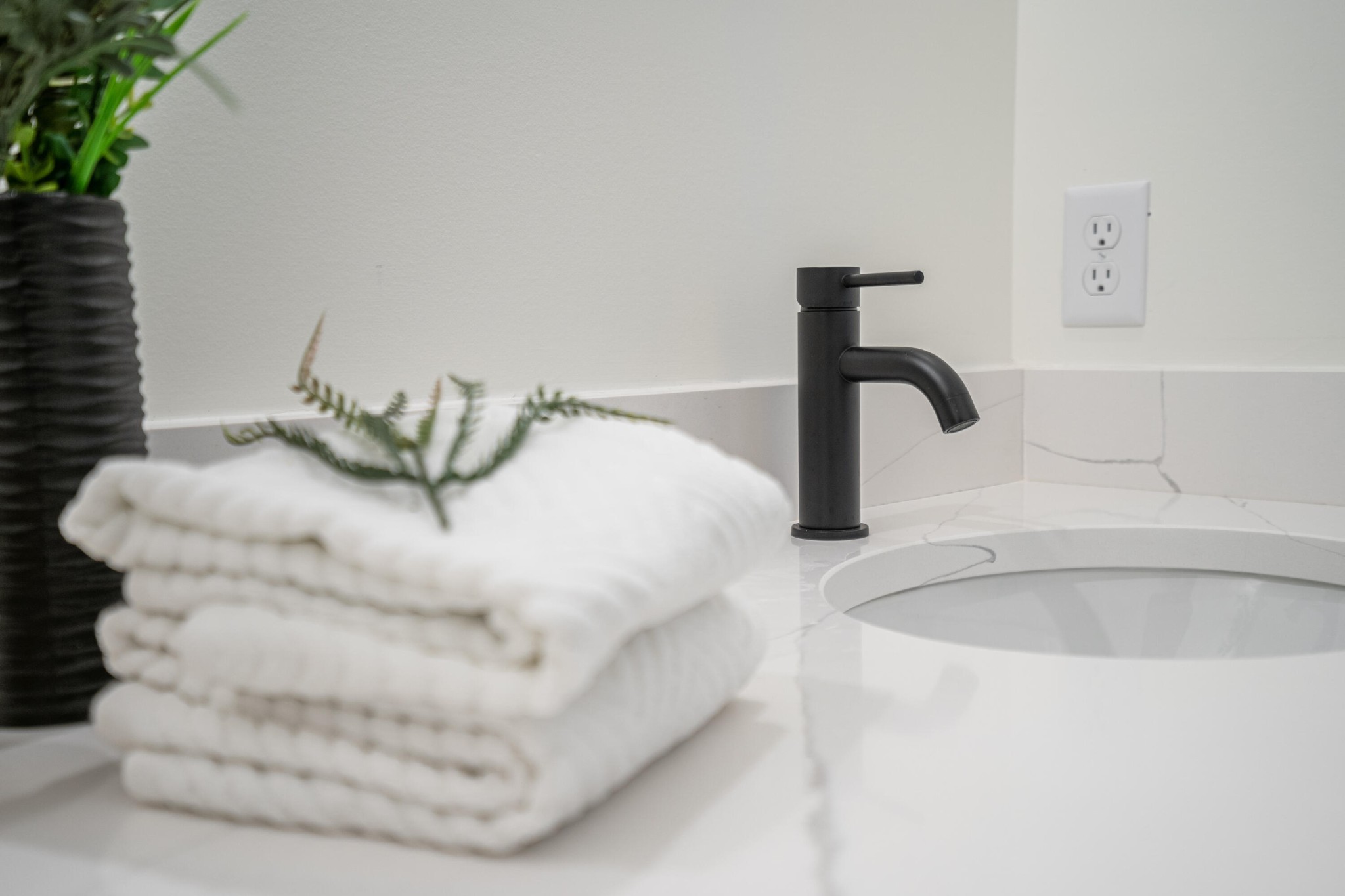 9823 Trestle Circle Unit: Lot #35