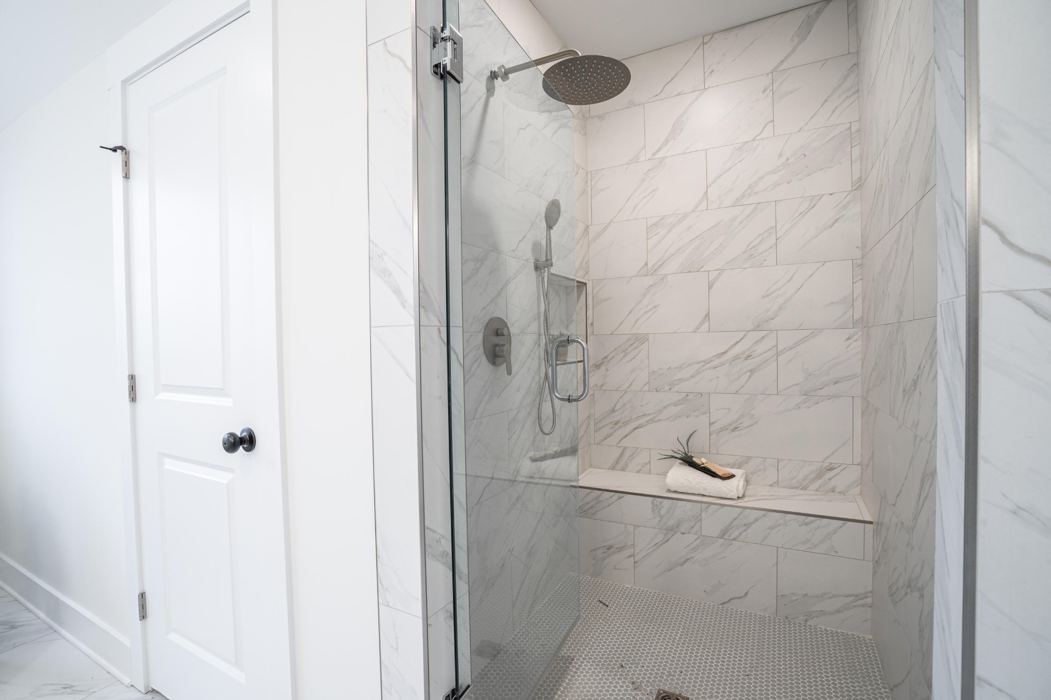 9823 Trestle Circle Unit: Lot #35