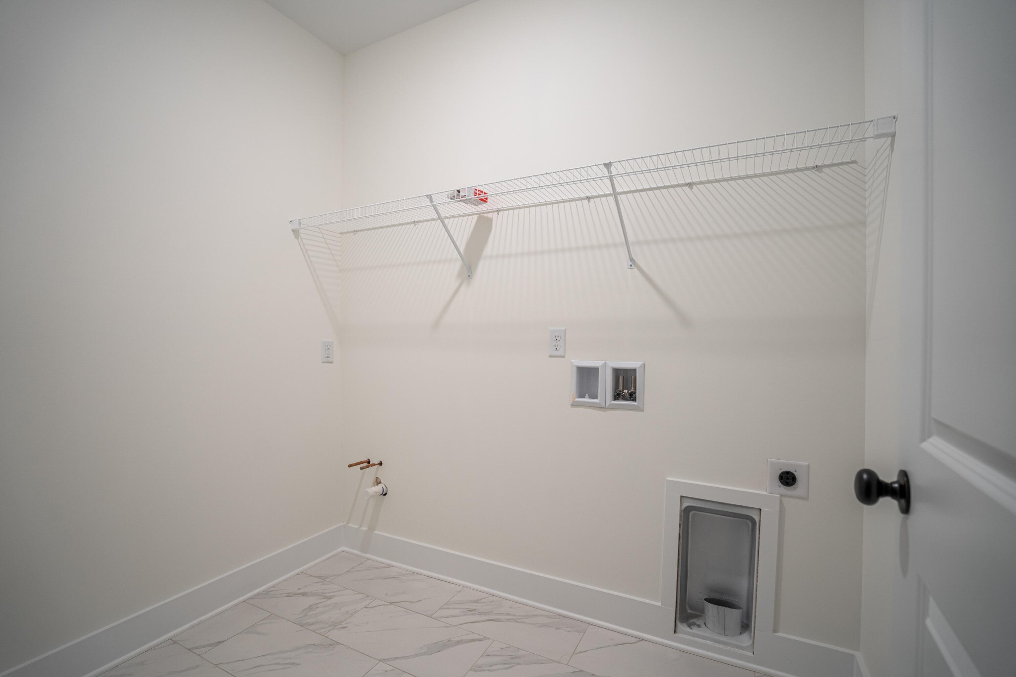 9823 Trestle Circle Unit: Lot #35