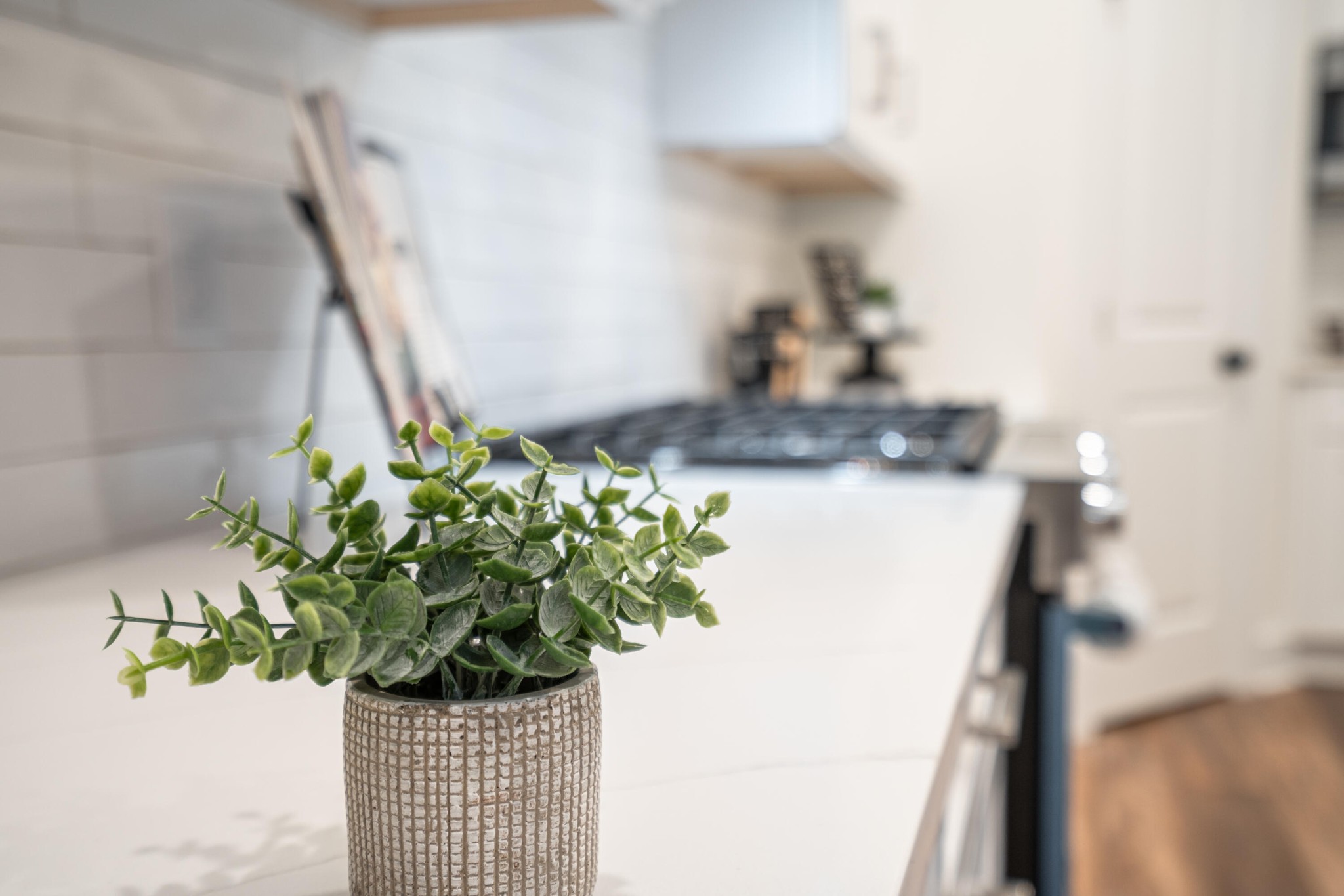 9823 Trestle Circle Unit: Lot #35