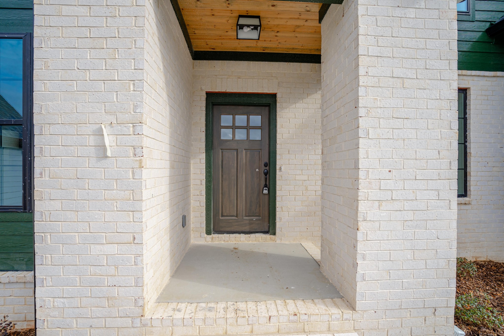 9823 Trestle Circle Unit: Lot #35