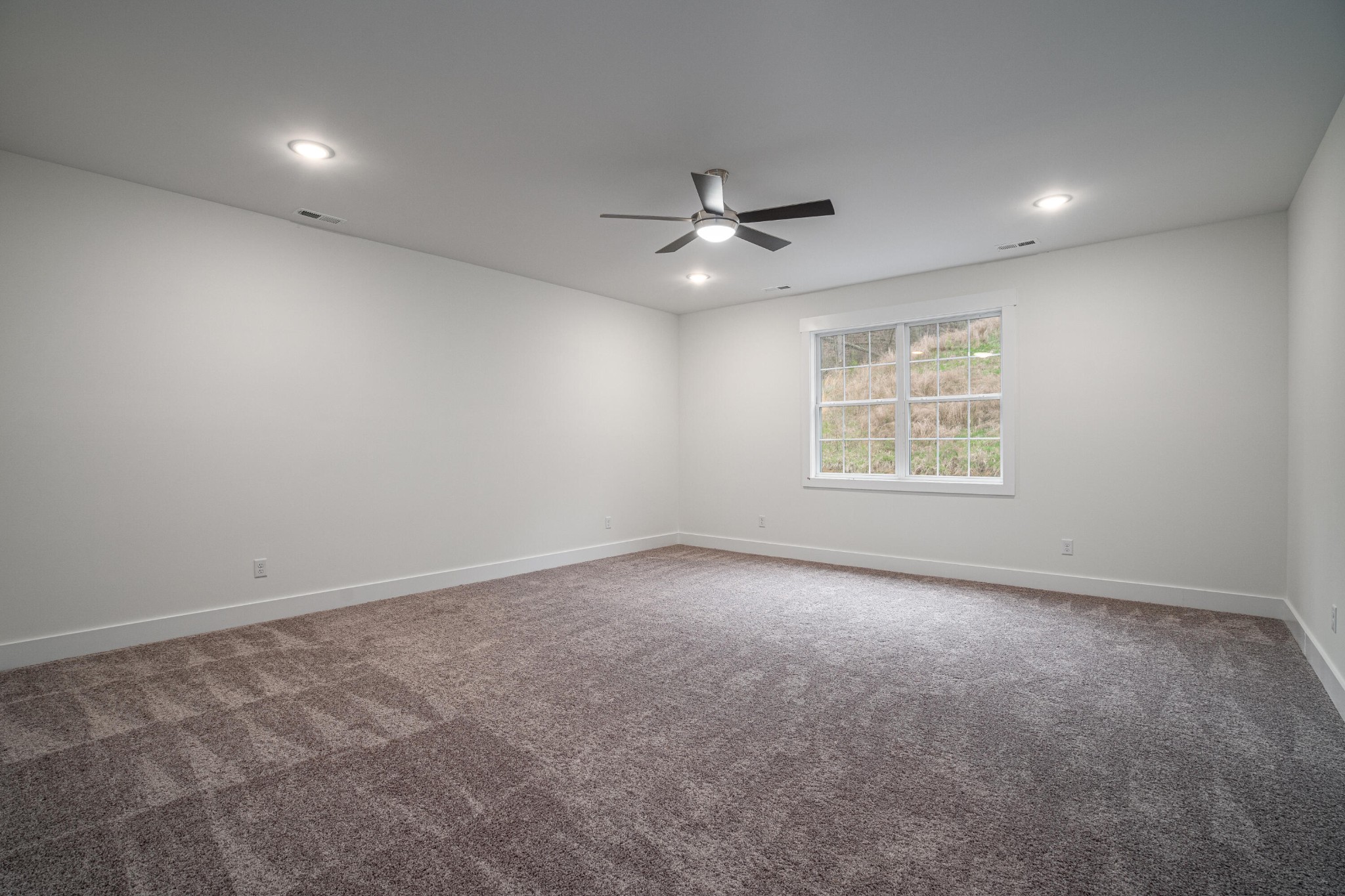 9823 Trestle Circle Unit: Lot #35