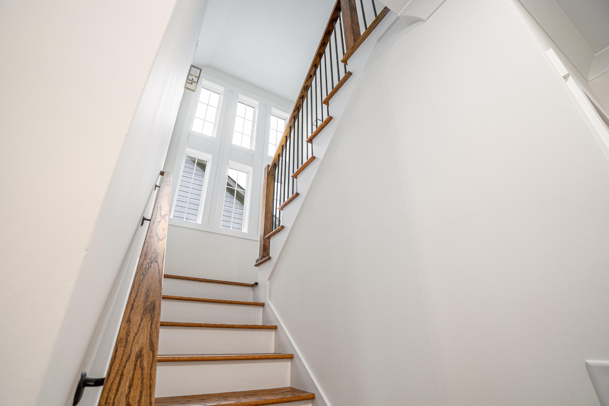 9823 Trestle Circle Unit: Lot #35