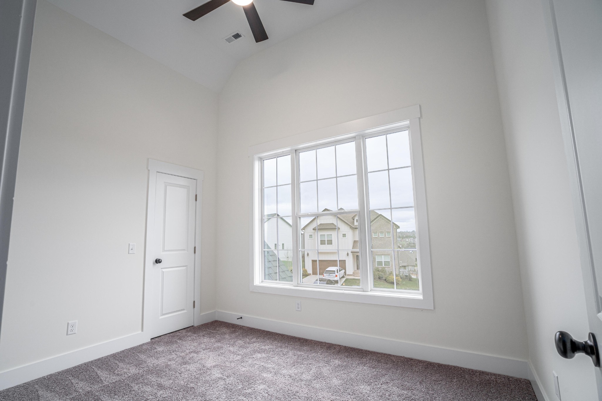 9823 Trestle Circle Unit: Lot #35