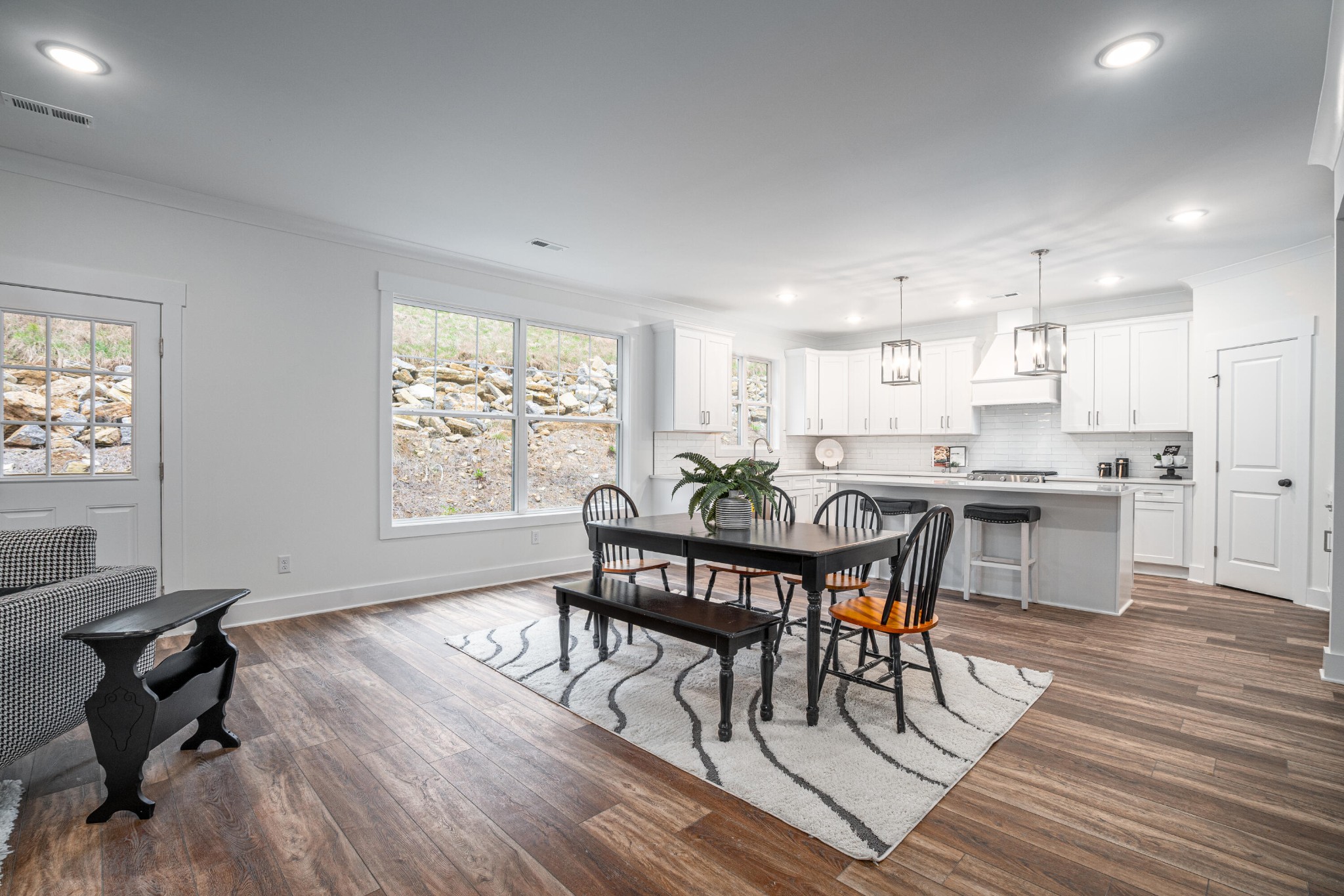 9823 Trestle Circle Unit: Lot #35