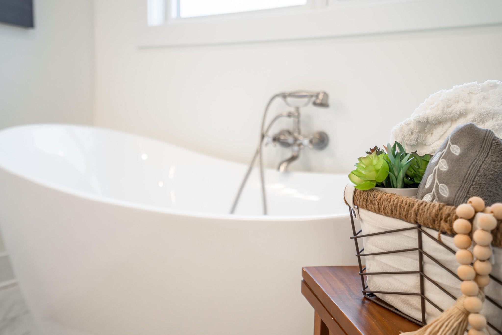 9823 Trestle Circle Unit: Lot #35