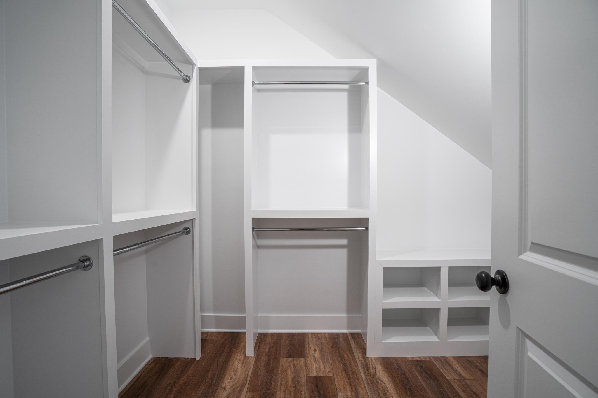 9823 Trestle Circle Unit: Lot #35