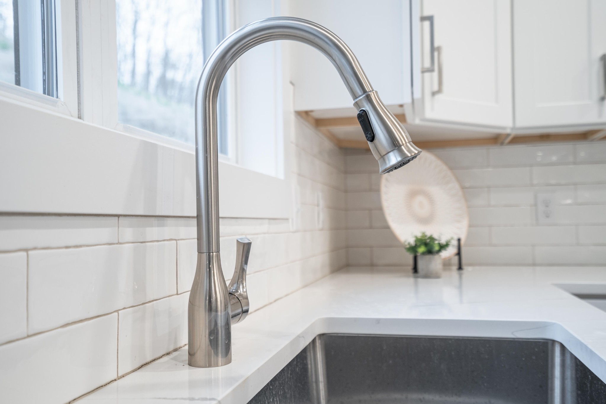 9823 Trestle Circle Unit: Lot #35