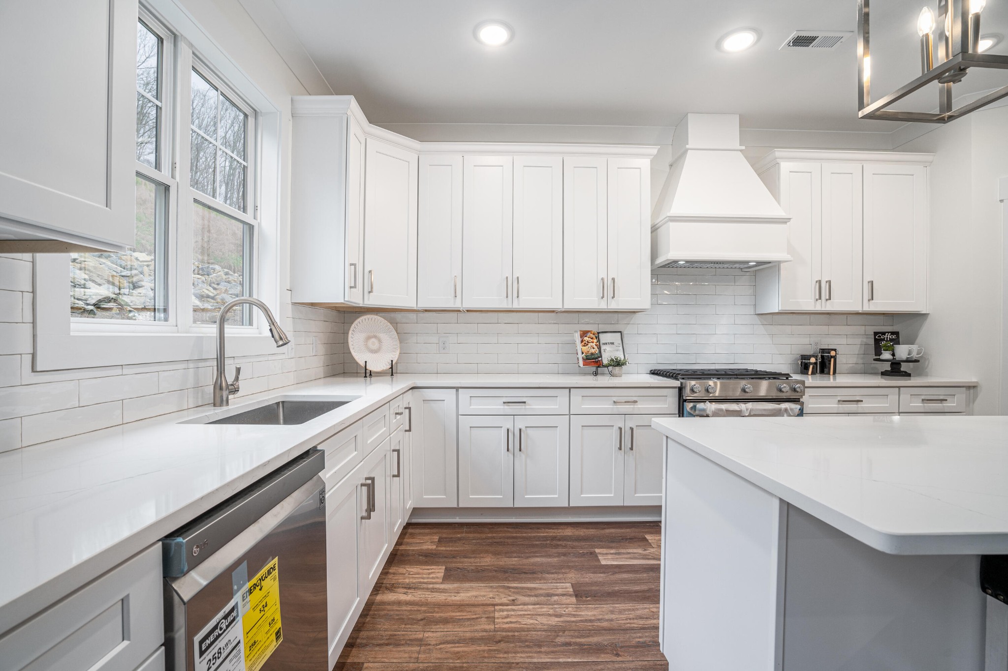 9823 Trestle Circle Unit: Lot #35