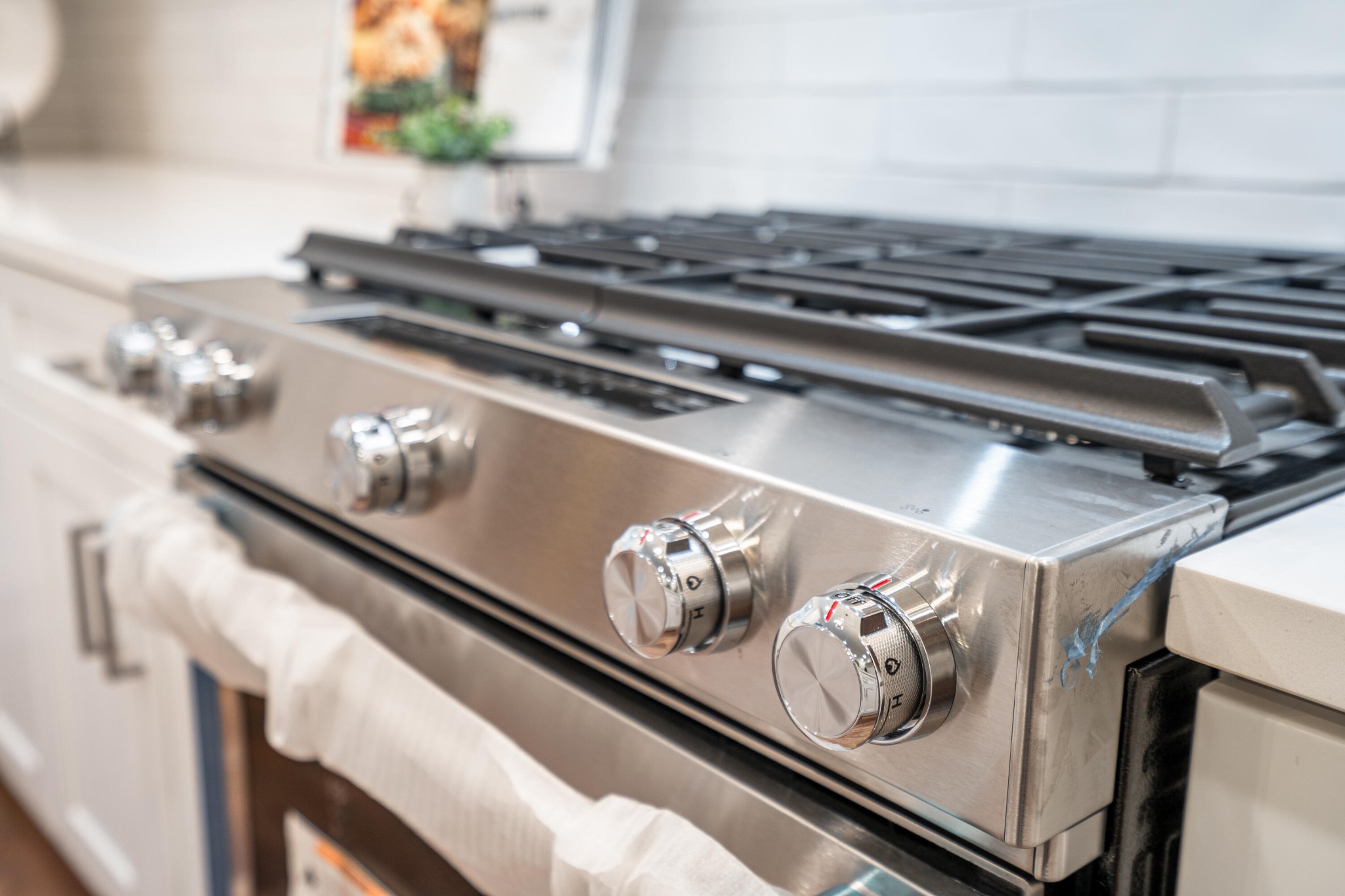 9823 Trestle Circle Unit: Lot #35