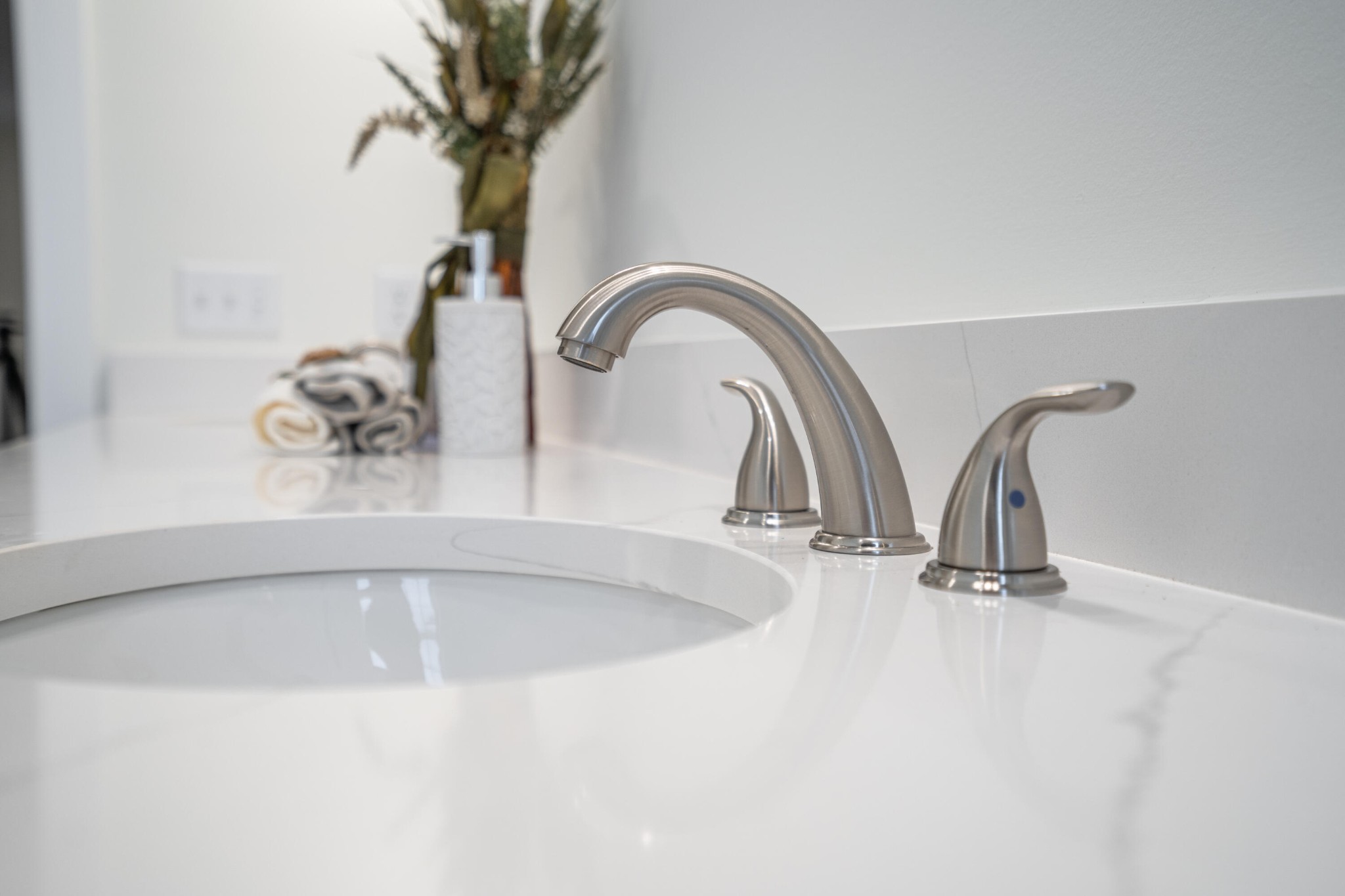 9823 Trestle Circle Unit: Lot #35