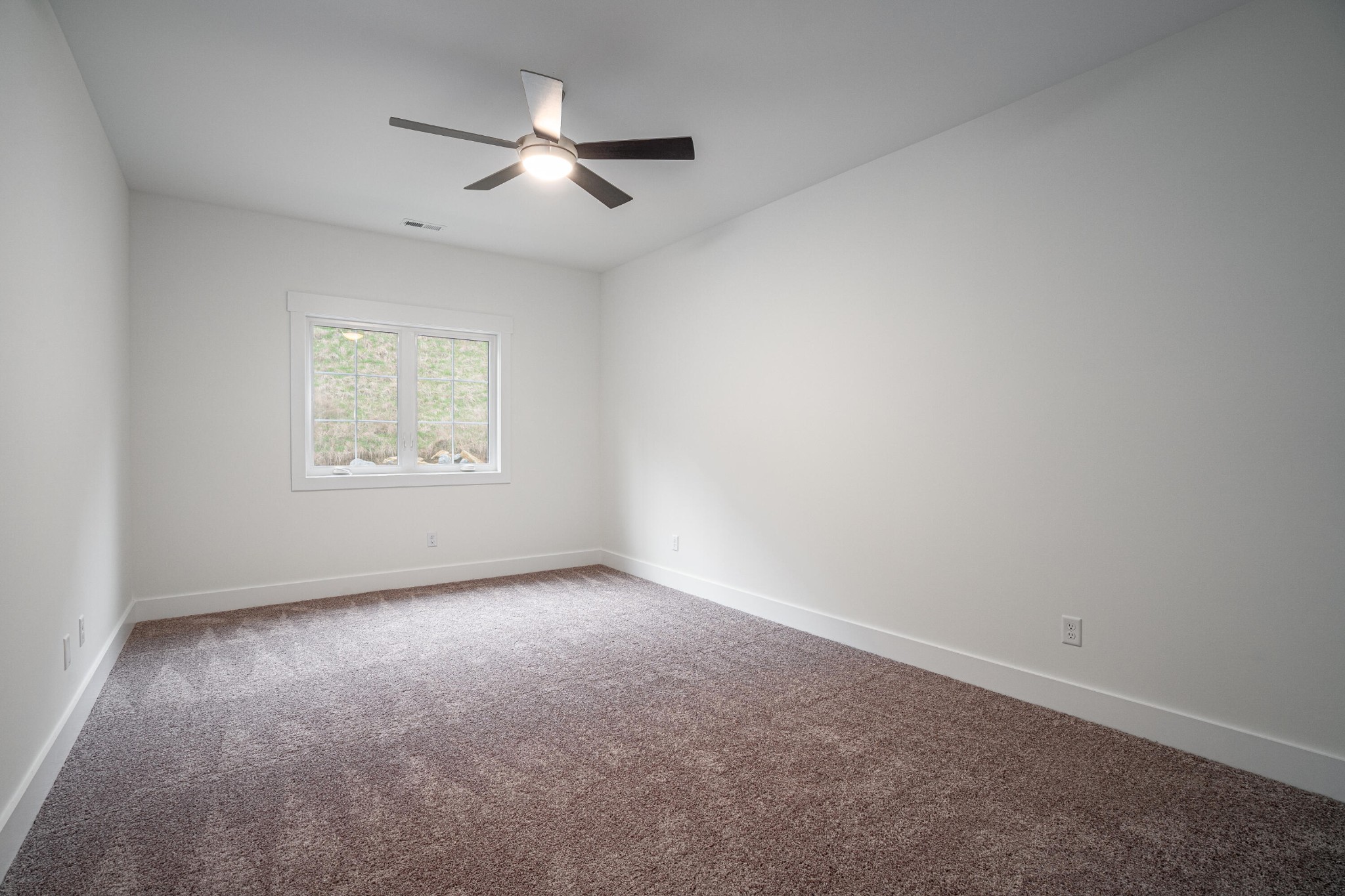 9823 Trestle Circle Unit: Lot #35