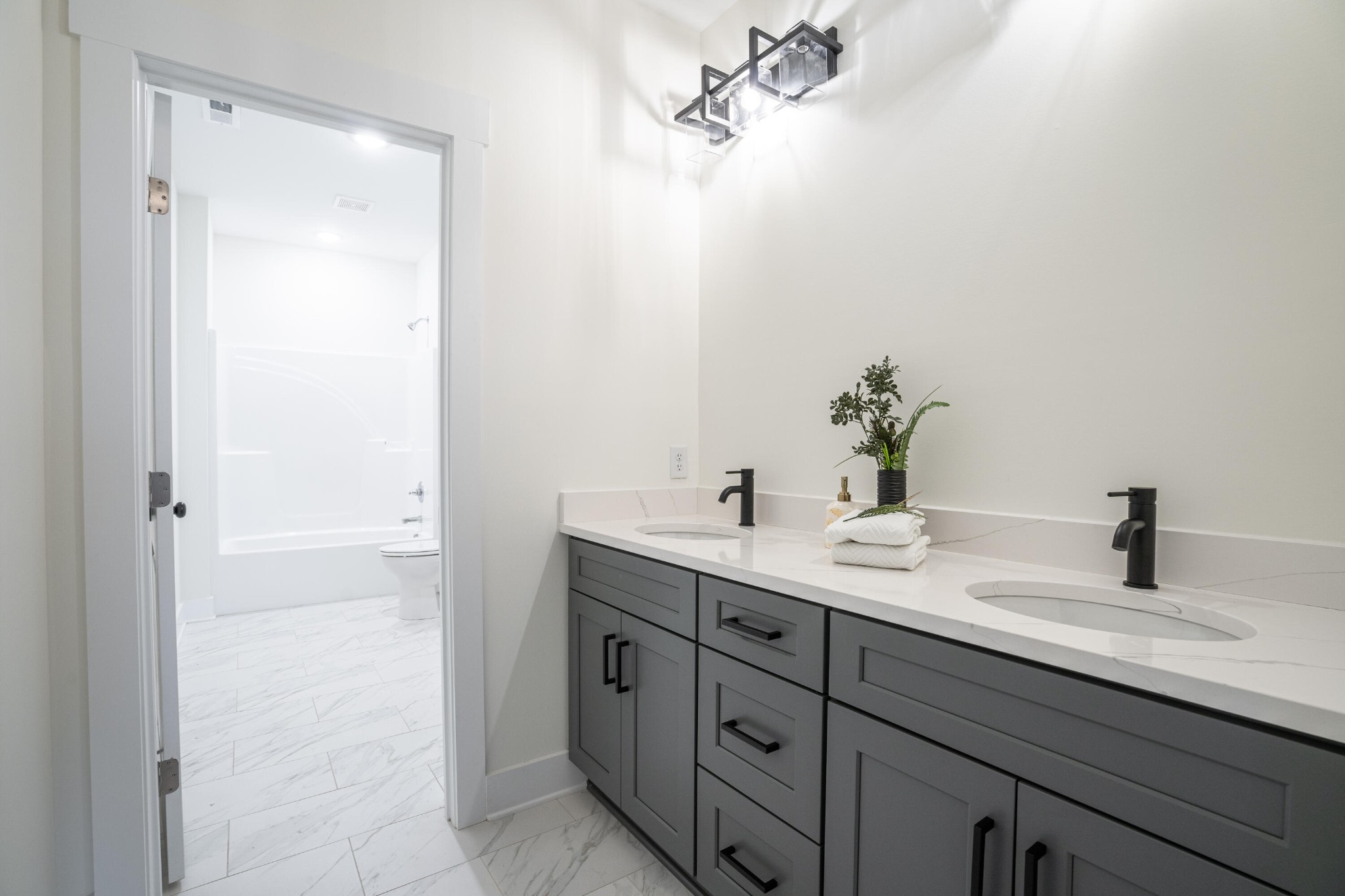 9823 Trestle Circle Unit: Lot #35