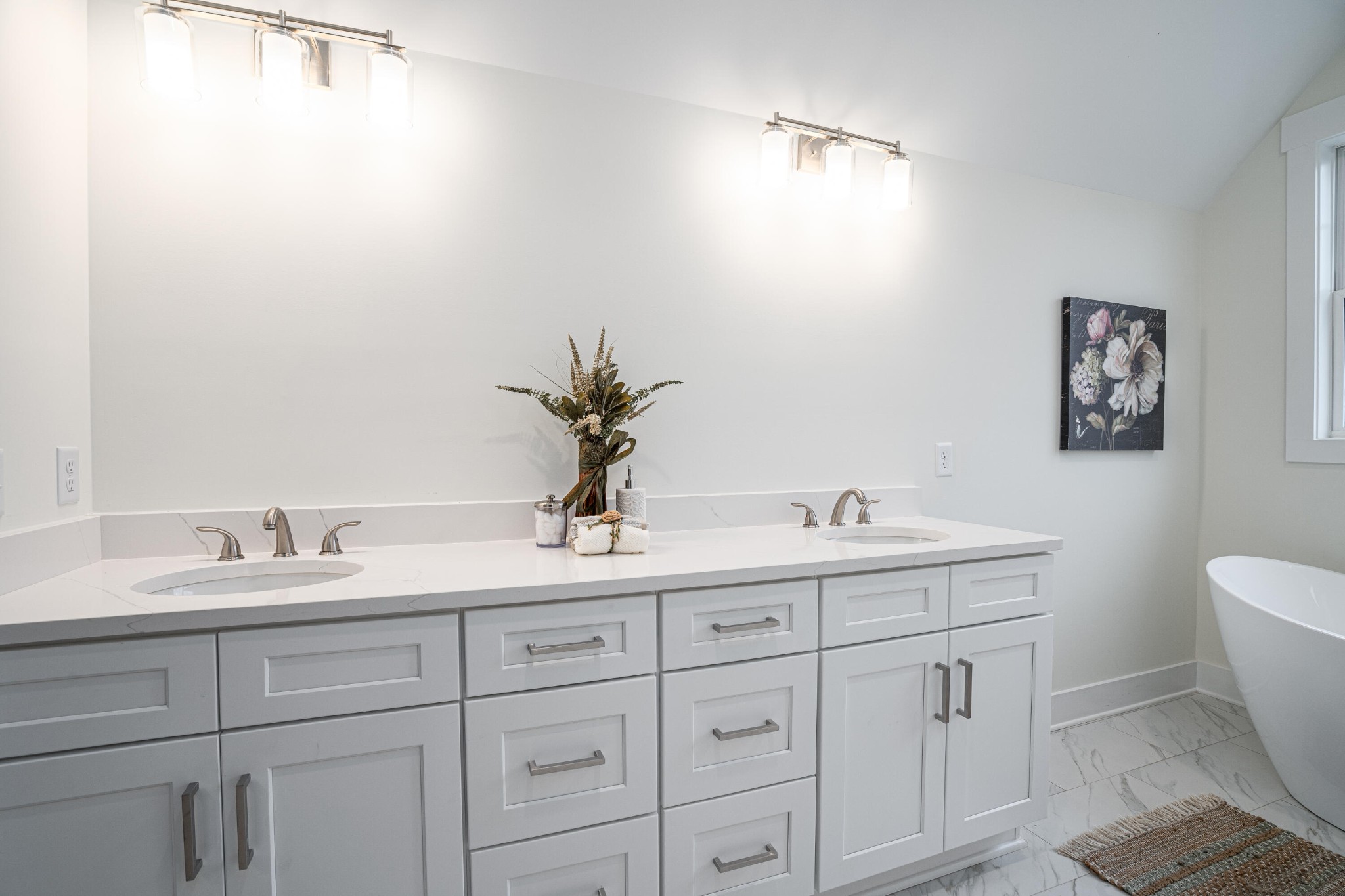 9823 Trestle Circle Unit: Lot #35