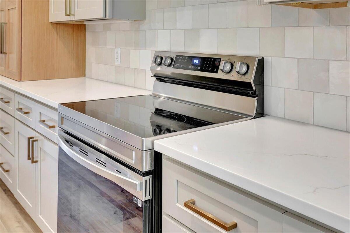 7507 Peytons Rise Way Unit: Lot #34