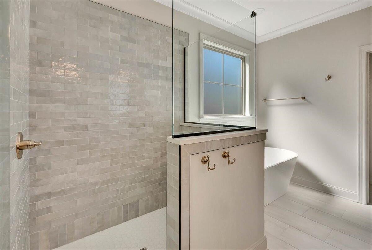 7507 Peytons Rise Way Unit: Lot #34