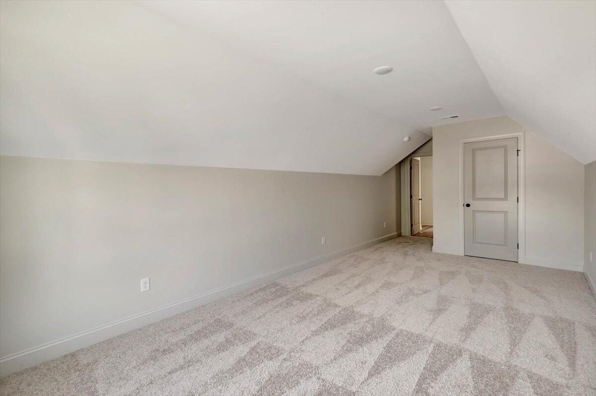 7507 Peytons Rise Way Unit: Lot #34